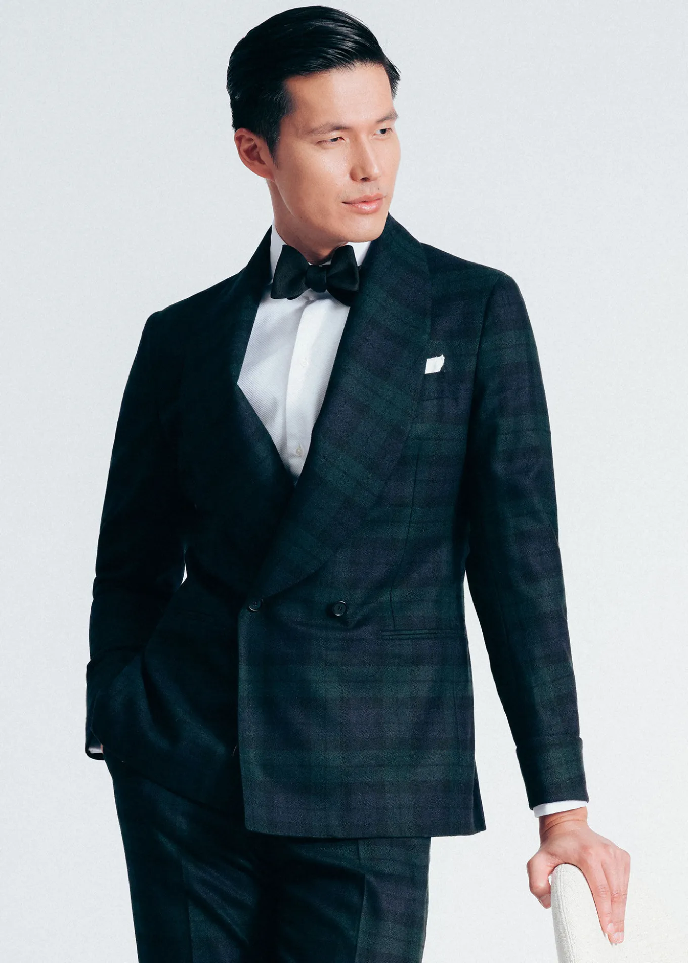 piqu_bib_front_tuxedo_shi_1.webp Piqué Bib Front Tuxedo Shirt