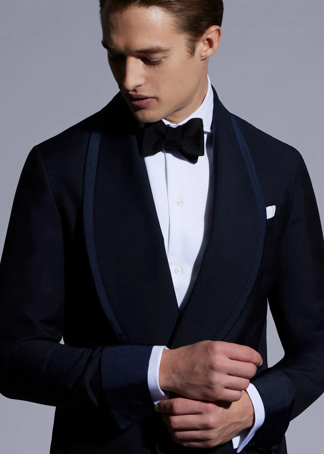 piqu_bib_front_tuxedo_shi_2.webp Piqué Bib Front Tuxedo Shirt