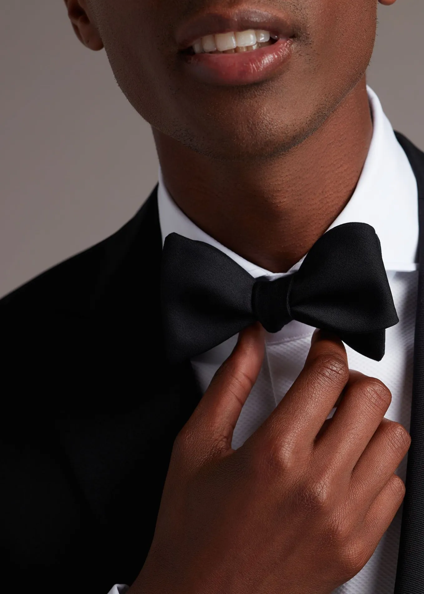 piqu_bib_front_tuxedo_shi_3.webp Piqué Bib Front Tuxedo Shirt