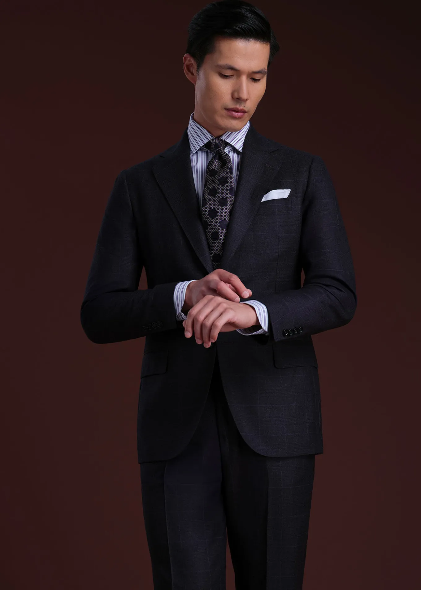 plaid_flannel_suit_1.webp Plaid Flannel Suit