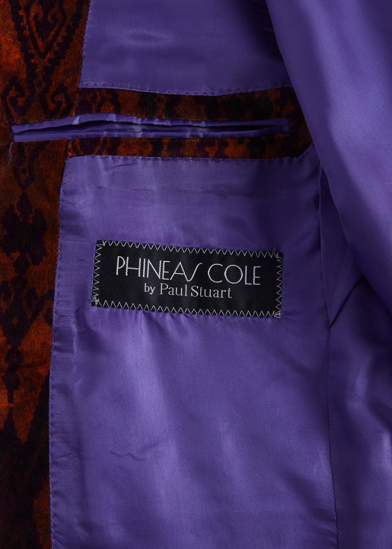 printed_cotton_velvet_jac_3.webp Printed Cotton Velvet Jacket
