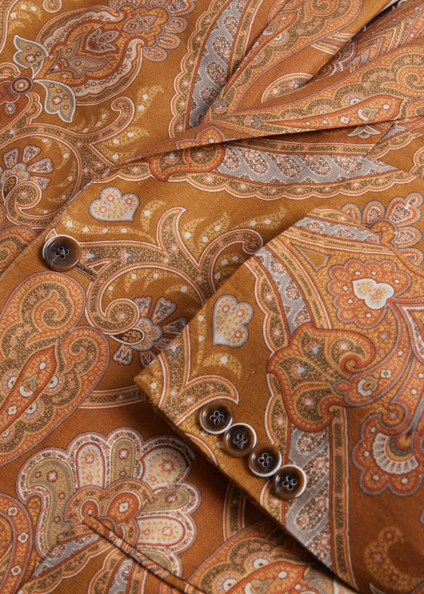 printed_paisley_linen_jac_3.webp Printed Paisley Linen Jacket