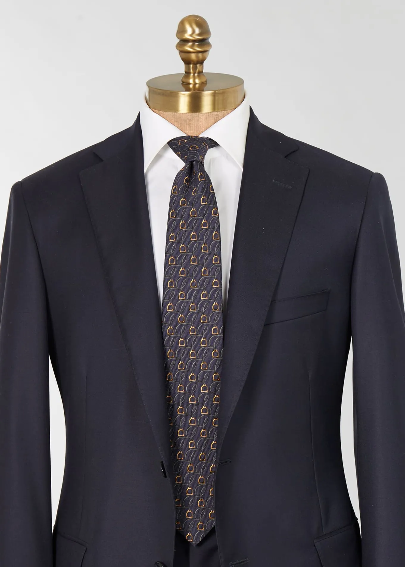 printed_silk_belts_and_bi_1-1.webp Printed Silk Belts And Bits Tie