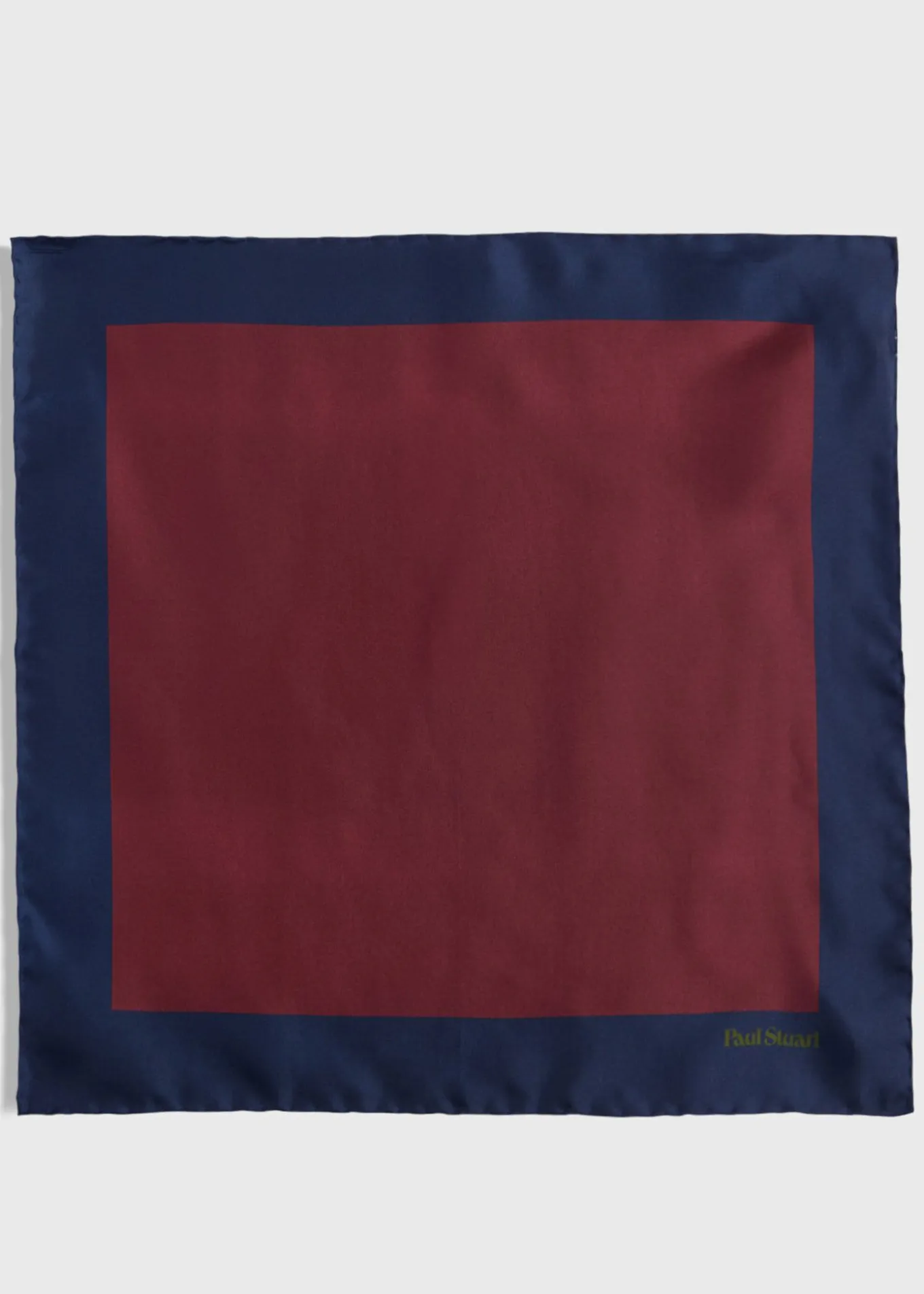 printed_silk_color_block__1-1.webp Printed Silk Color Block Pocket Square