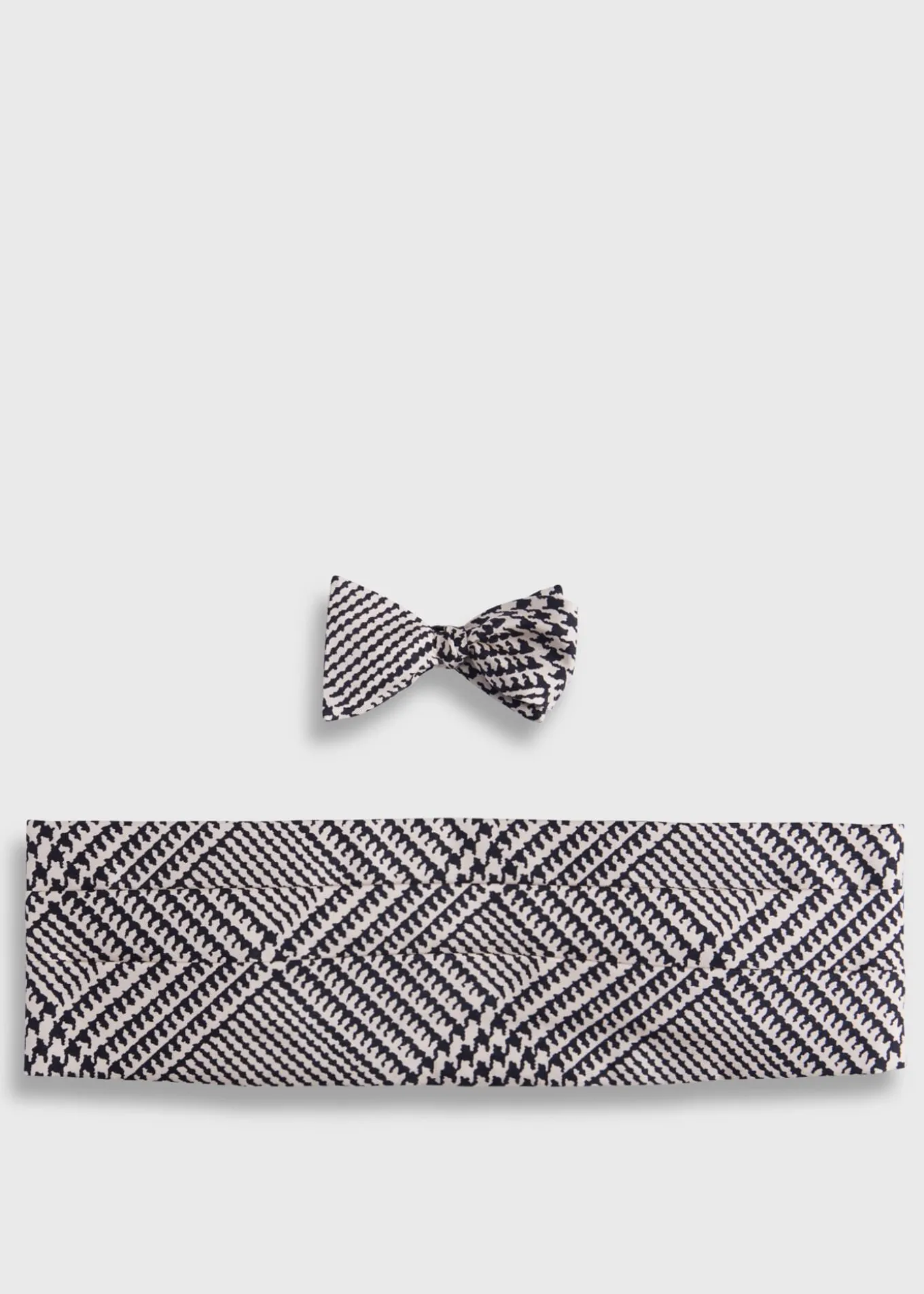 printed_silk_formal_set_0-1.webp Printed Silk Formal Set