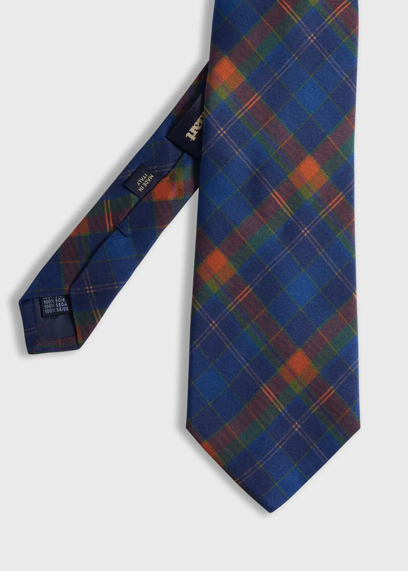 printed_silk_madder_plaid_0.webp Printed Silk Madder Plaid Tie