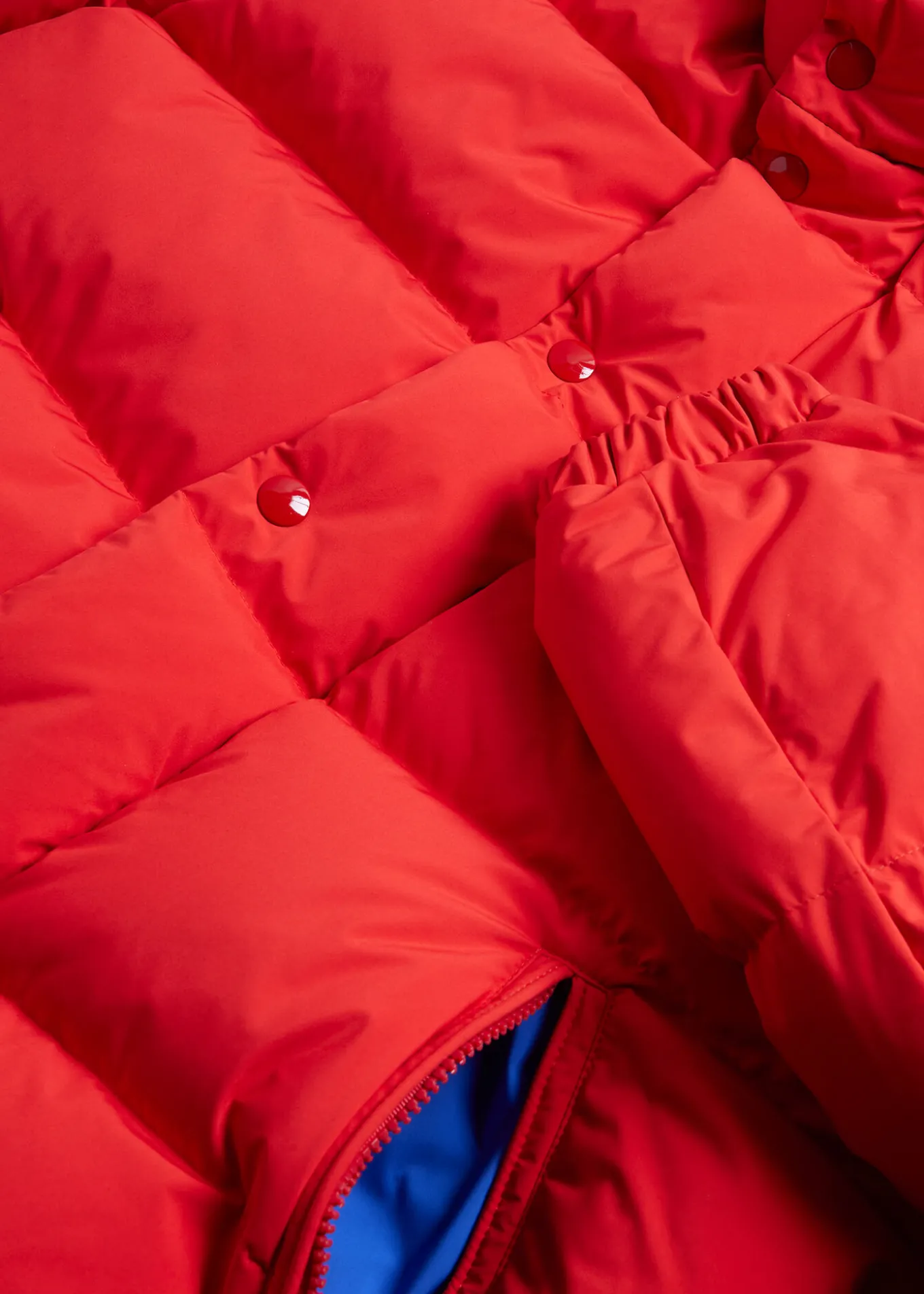 puffer_jacket_2.webp Puffer Jacket