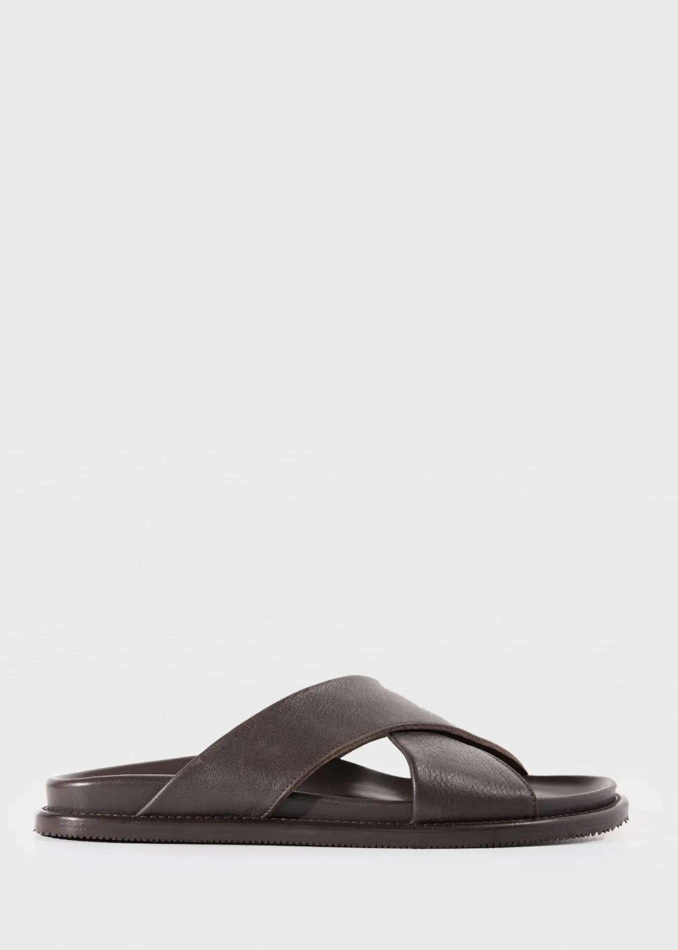 punta_leather_slide_0.webp Punta Leather Slide
