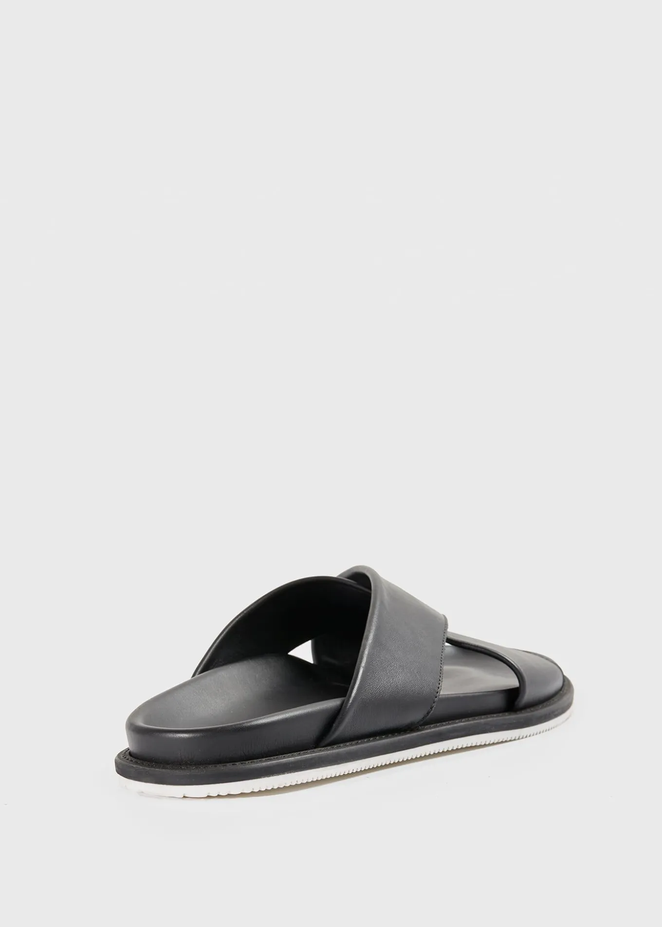 punta_leather_slide_4-1.webp Punta Leather Slide