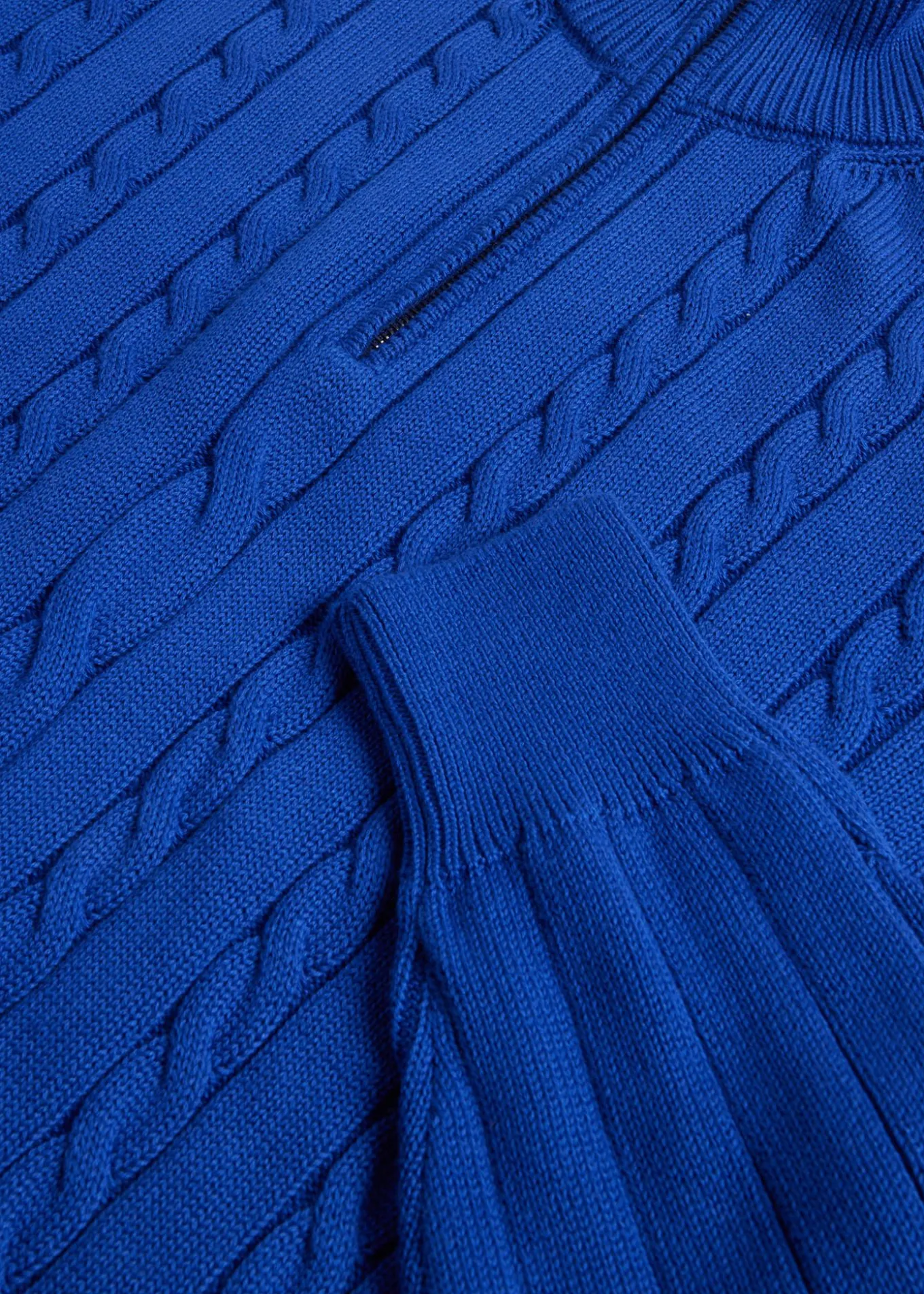 quarter_zip_cable_knit_sw_1-1.webp Quarter Zip Cable Knit Sweater