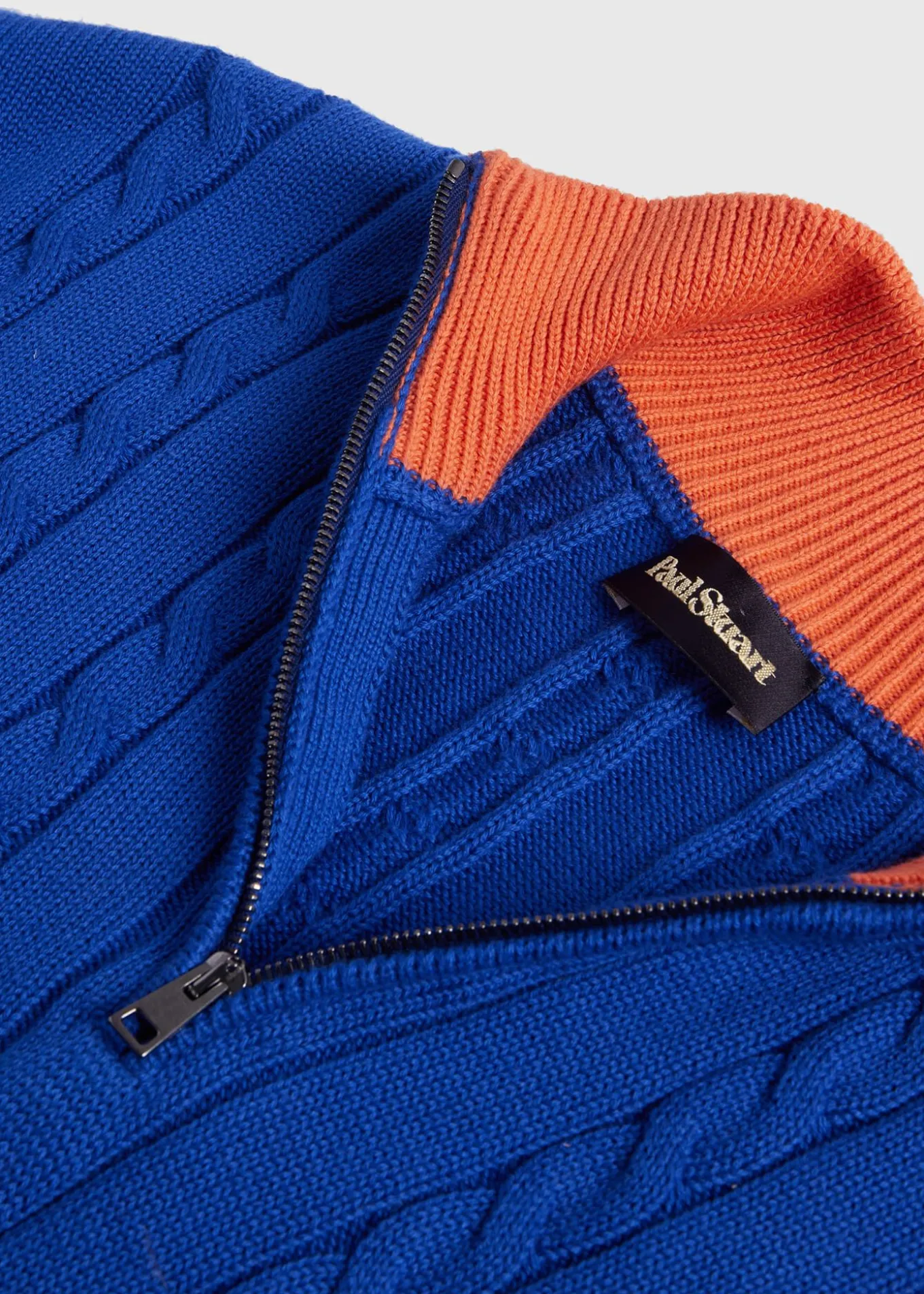 quarter_zip_cable_knit_sw_2.webp Quarter Zip Cable Knit Sweater