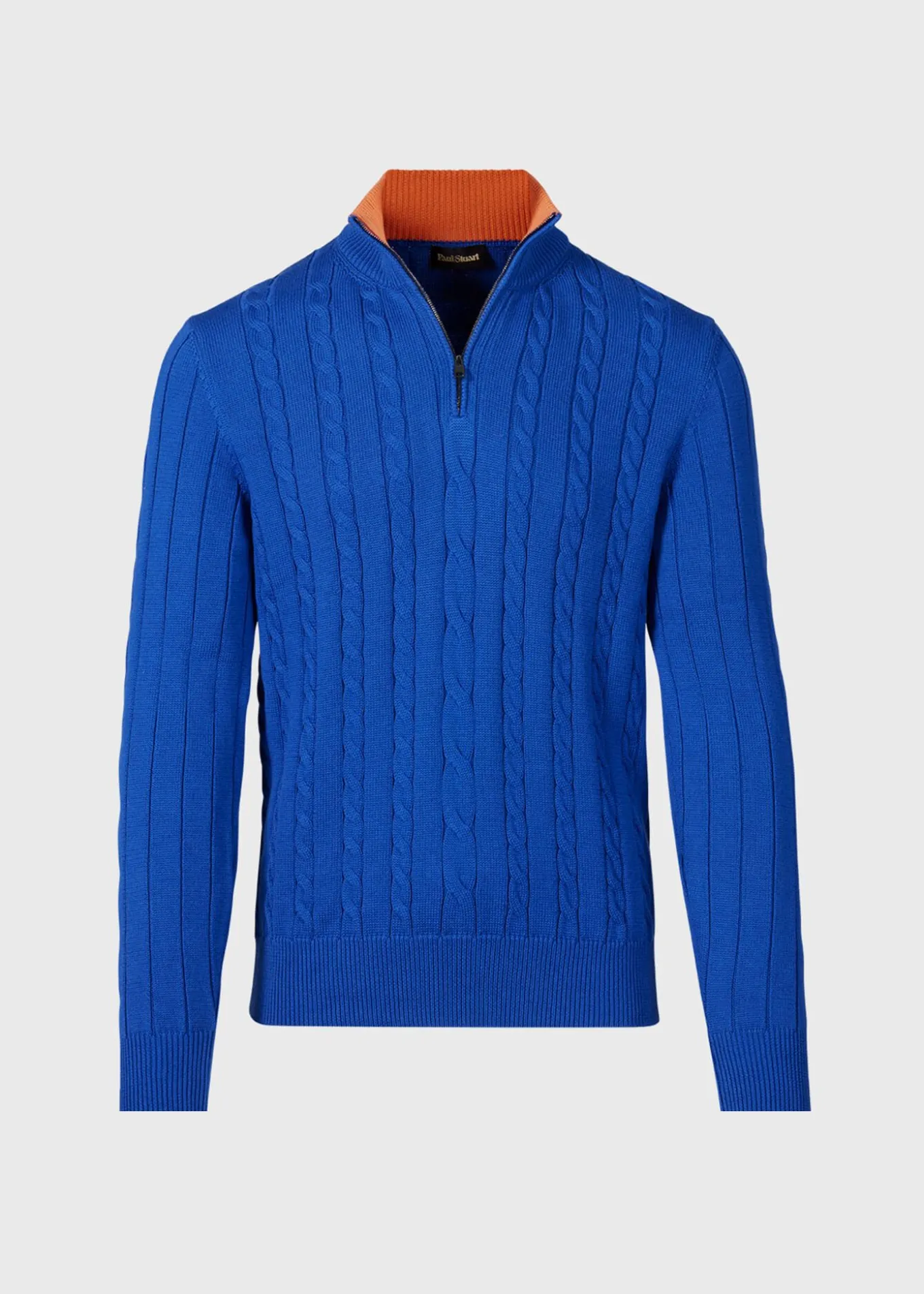 quarter_zip_cable_knit_sw_3.webp Quarter Zip Cable Knit Sweater