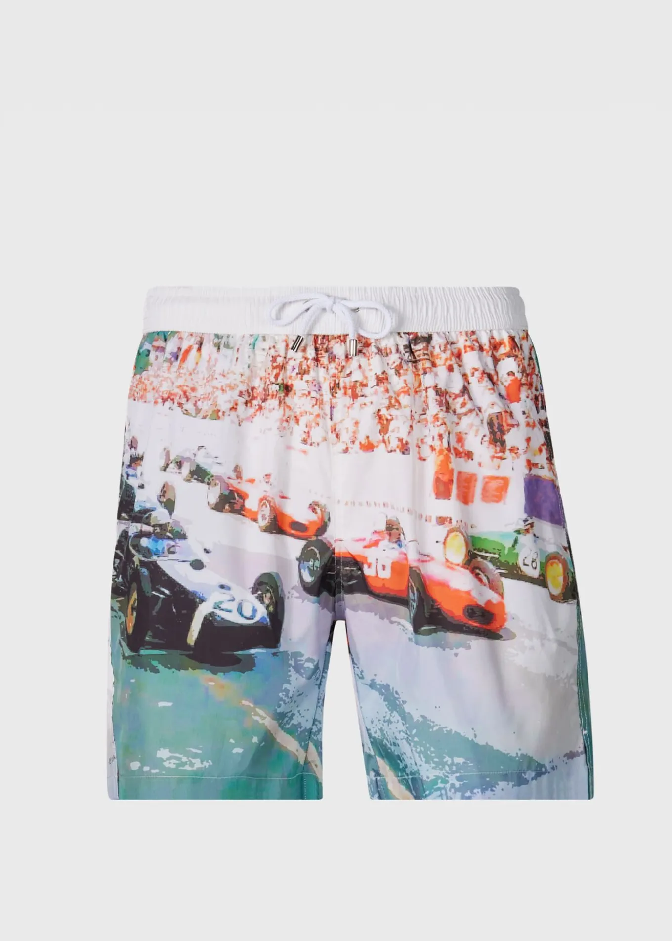 racing_car_swim_trunk_0.webp Racing Car Swim Trunk
