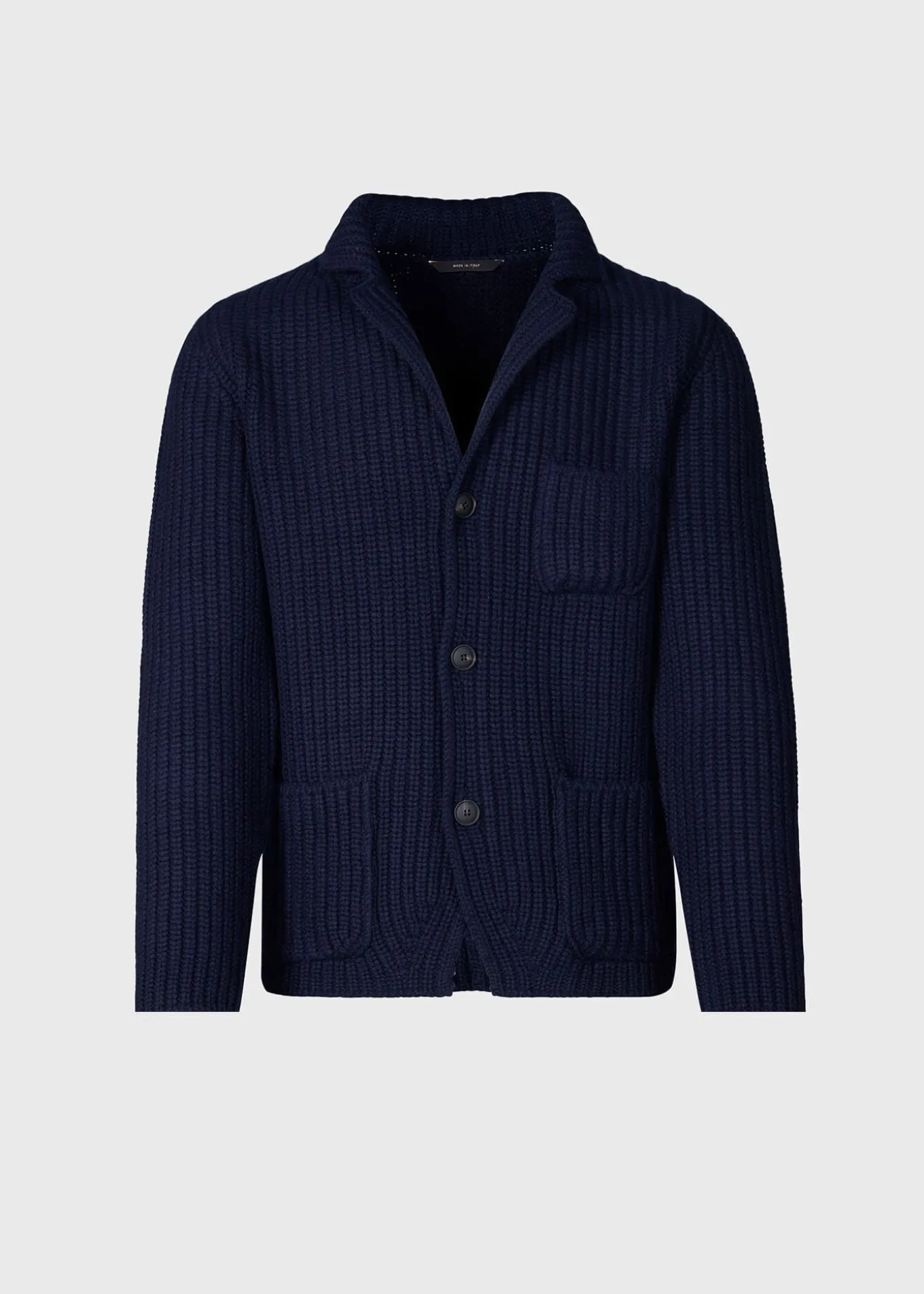 ribbed_sweater_jacket_0-1.webp Ribbed Sweater Jacket