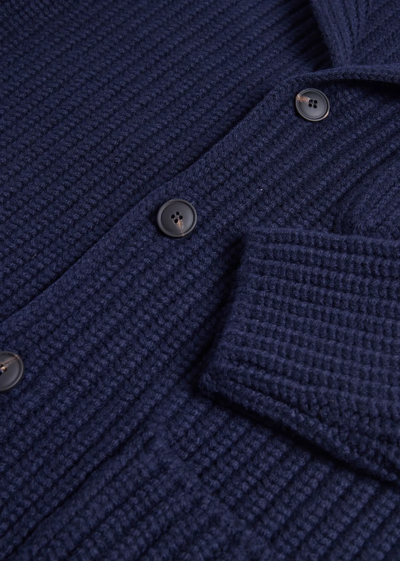 ribbed_sweater_jacket_1-1.webp Ribbed Sweater Jacket
