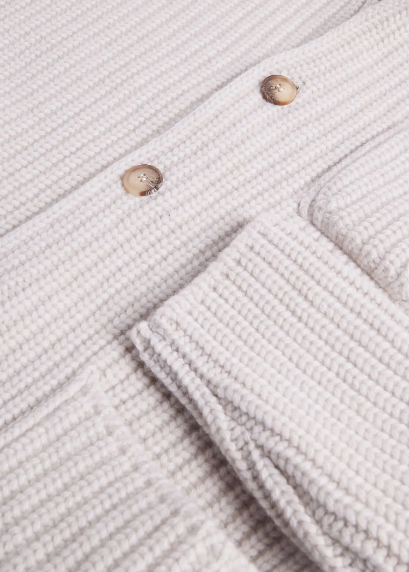ribbed_sweater_jacket_1.webp Ribbed Sweater Jacket