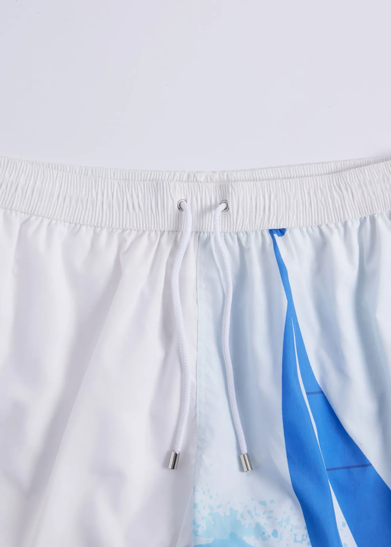 sailboat_swim_trunk_2.webp Sailboat Swim Trunk