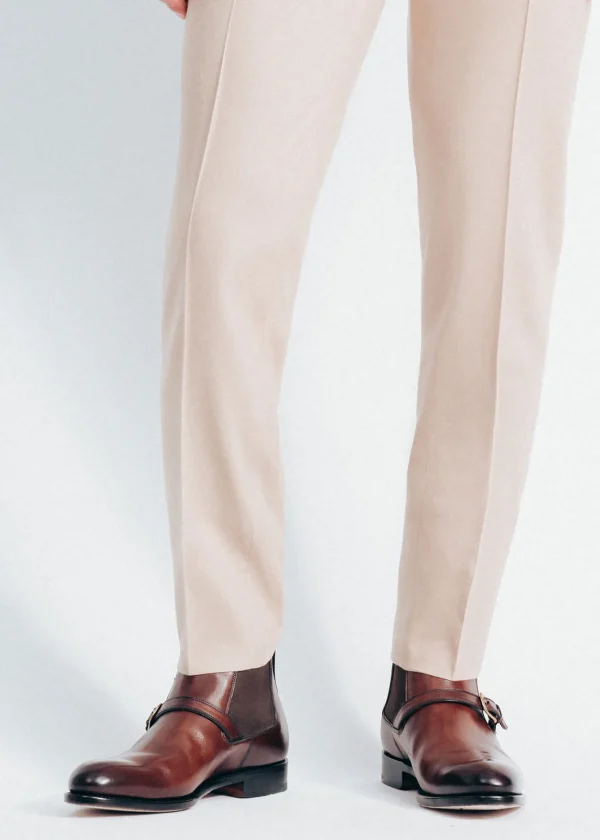 Sawyer Chelsea Boot