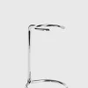 Shave Brush Stand
