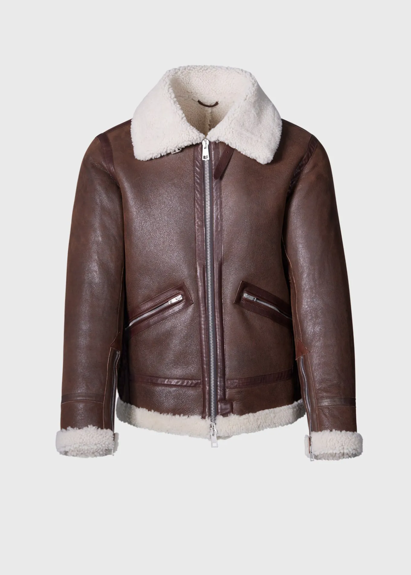 shearling_aviator_jacket_0.webp Shearling Aviator Jacket