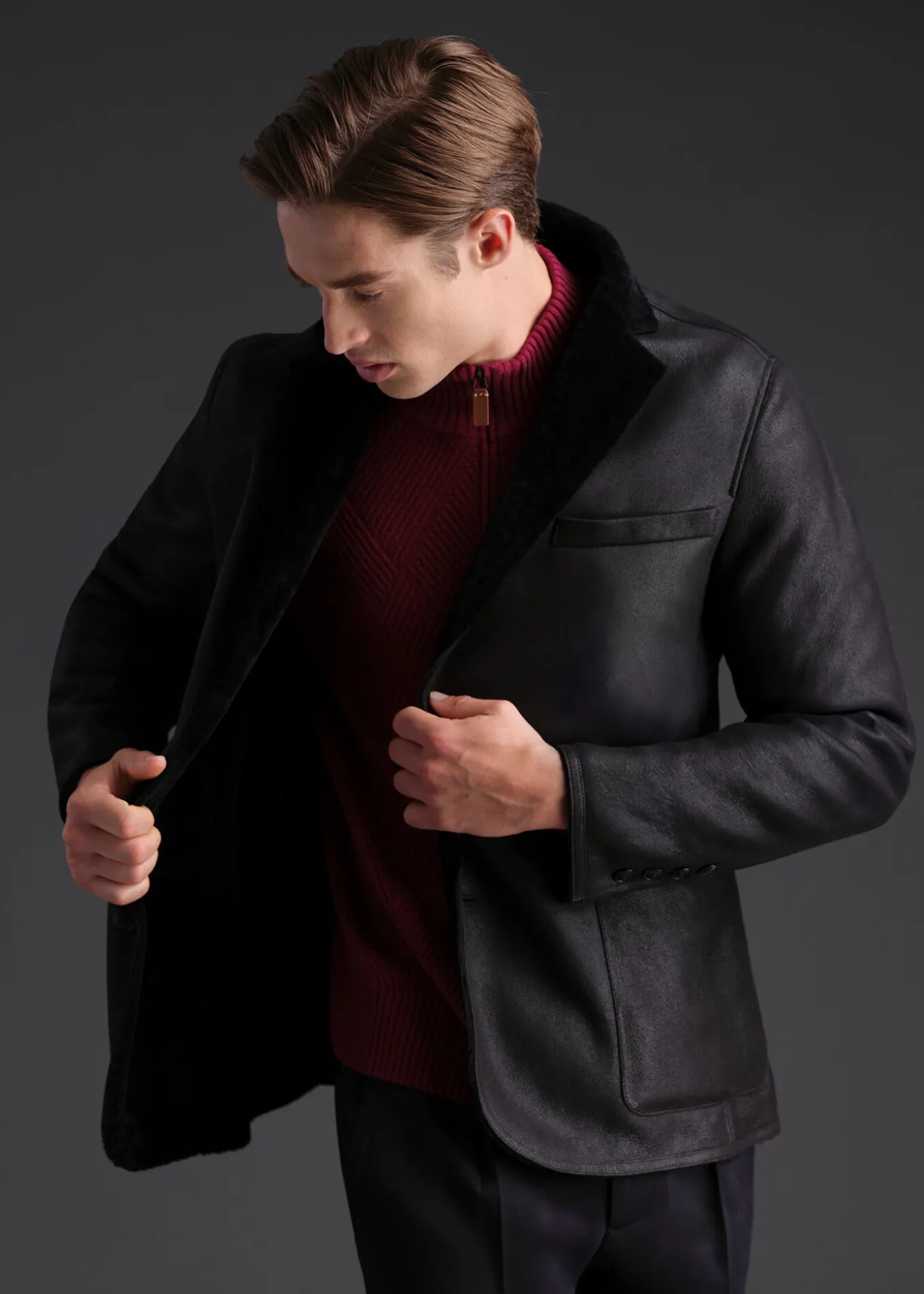 shearling_blazer_4.webp Shearling Blazer