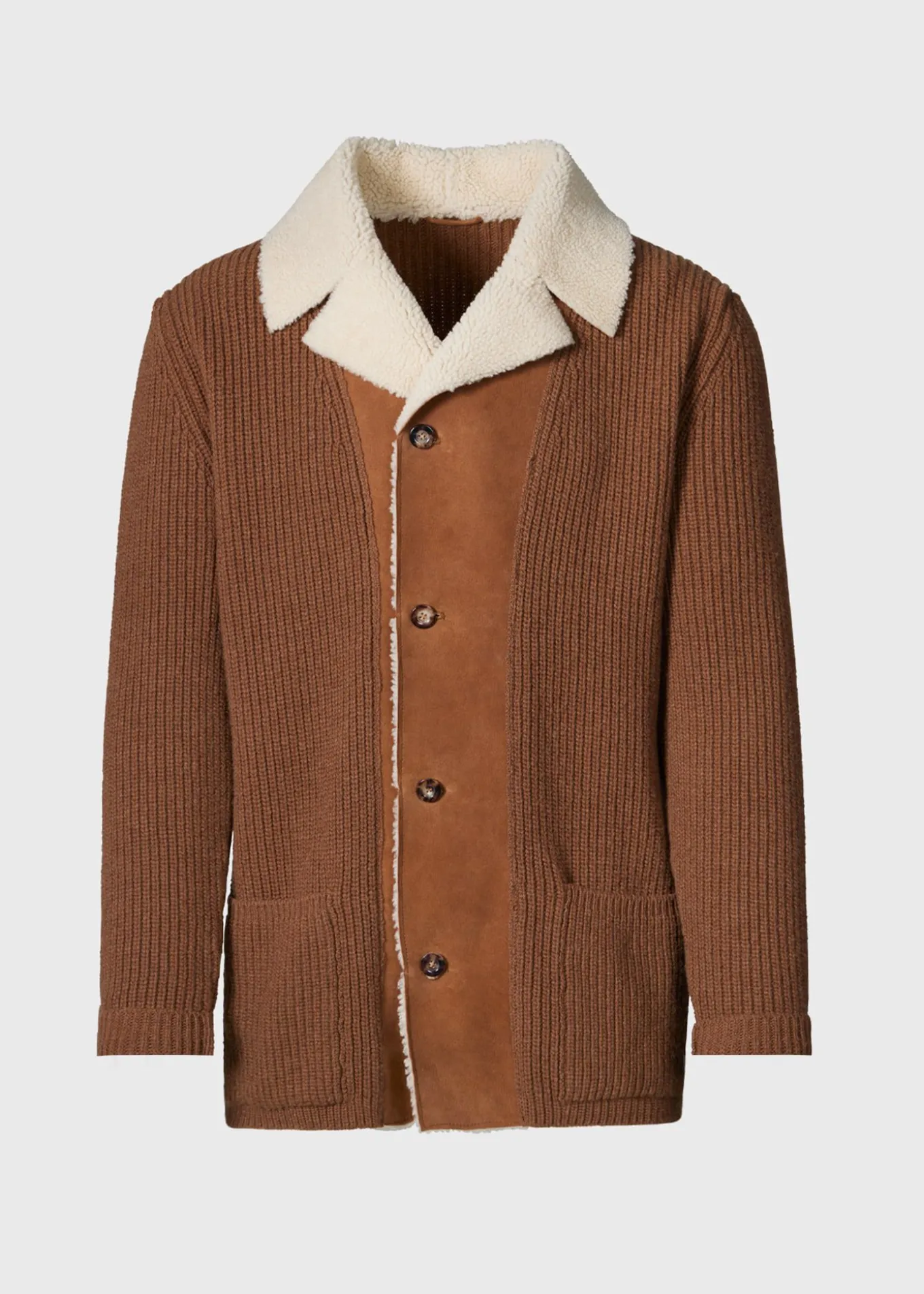 shearling_trim_cardigan_0.webp Shearling Trim Cardigan