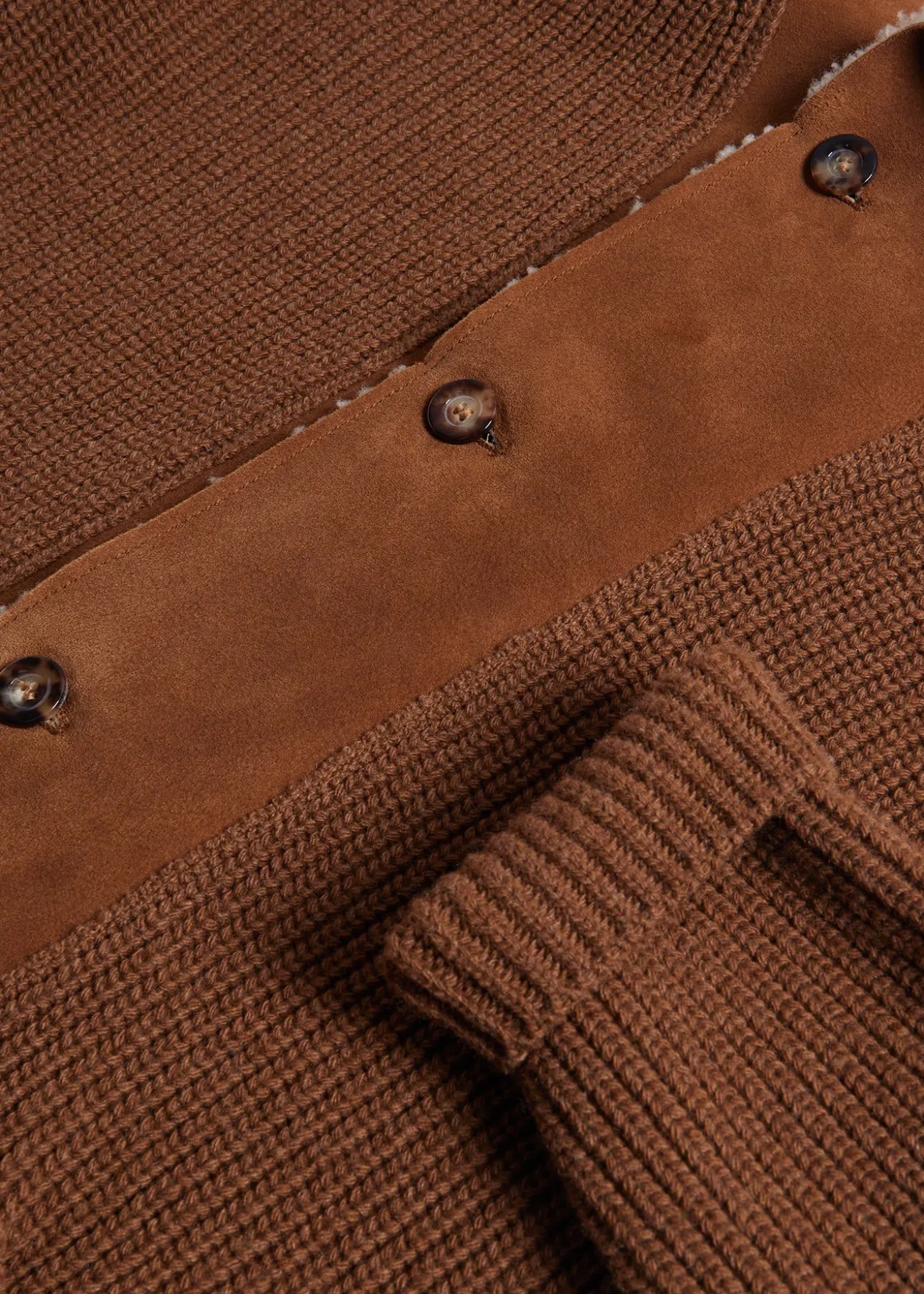 shearling_trim_cardigan_2.webp Shearling Trim Cardigan