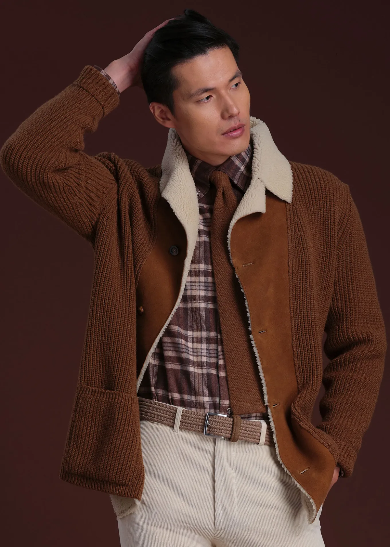shearling_trim_cardigan_3.webp Shearling Trim Cardigan