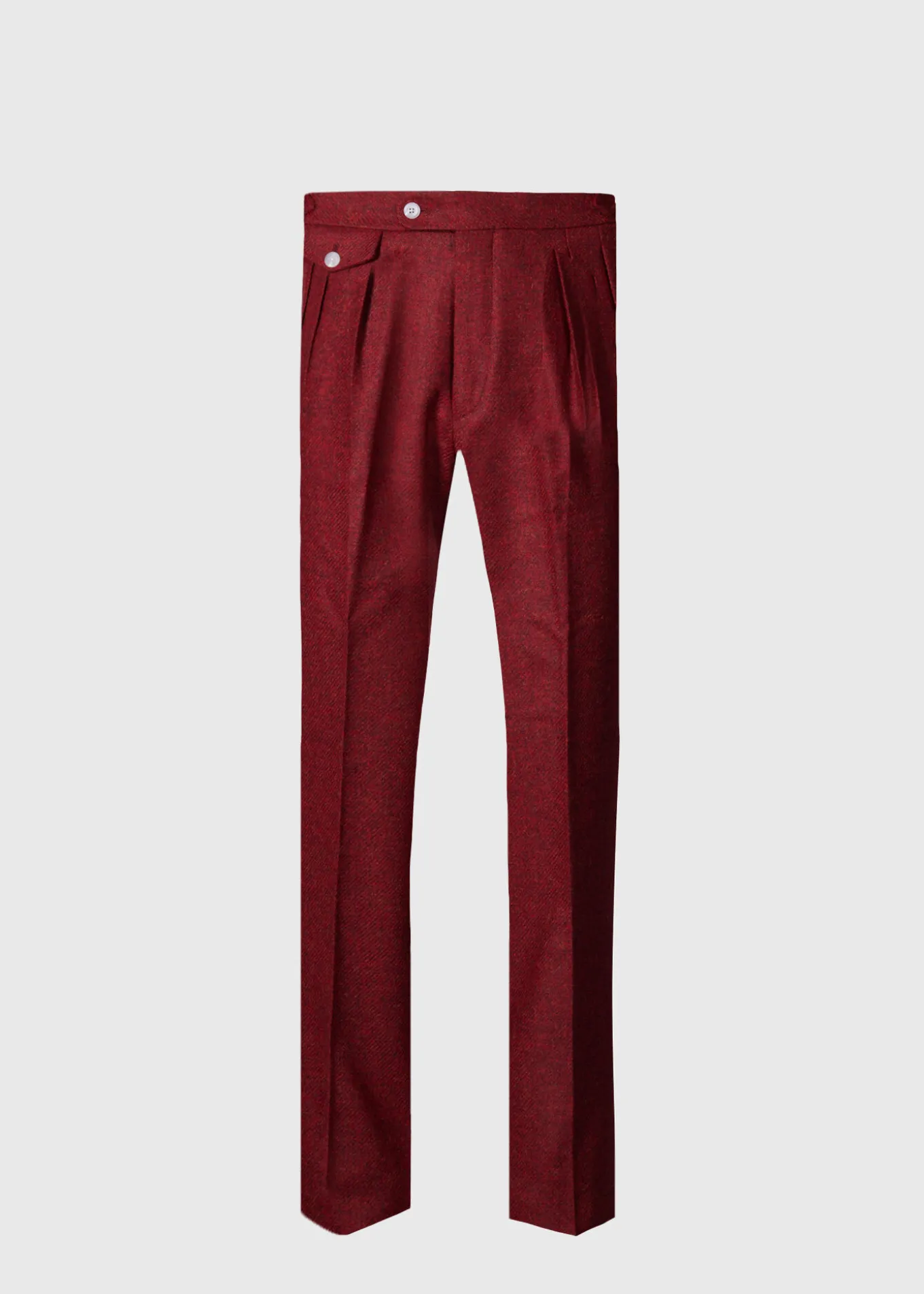 shetland_wool_french_plea_0-1.webp Shetland Wool French Pleat Trouser