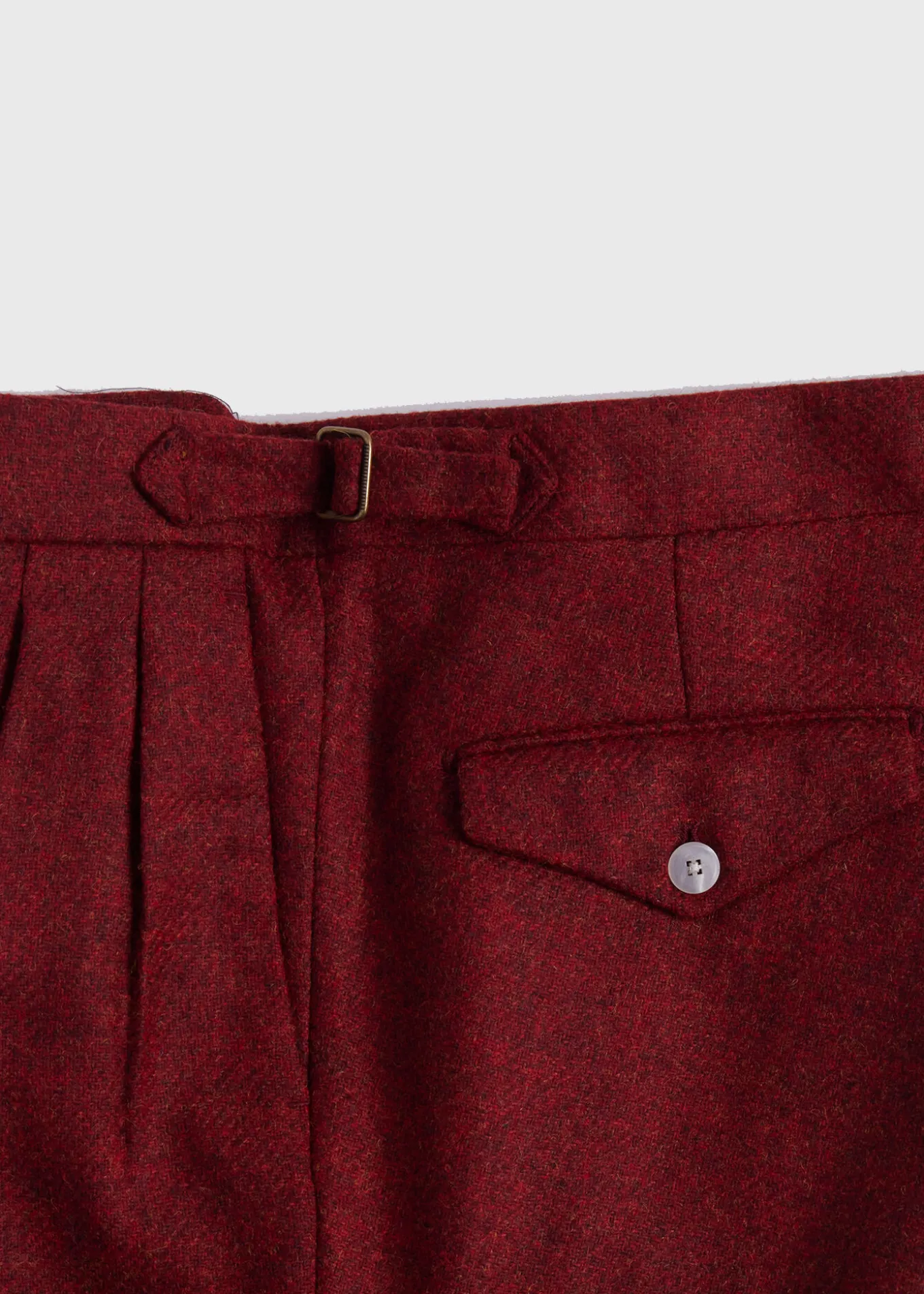 shetland_wool_french_plea_2-1.webp Shetland Wool French Pleat Trouser