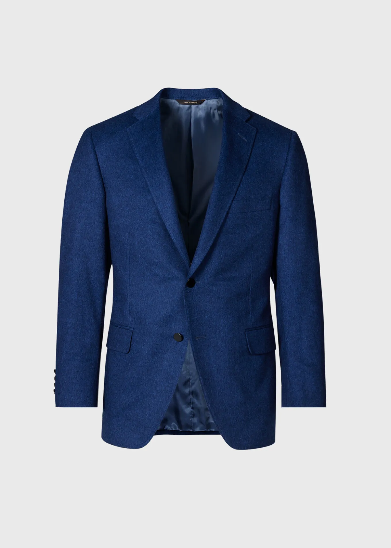 silk__cashmere_paul_jacke_0.webp Silk & Cashmere Paul Jacket