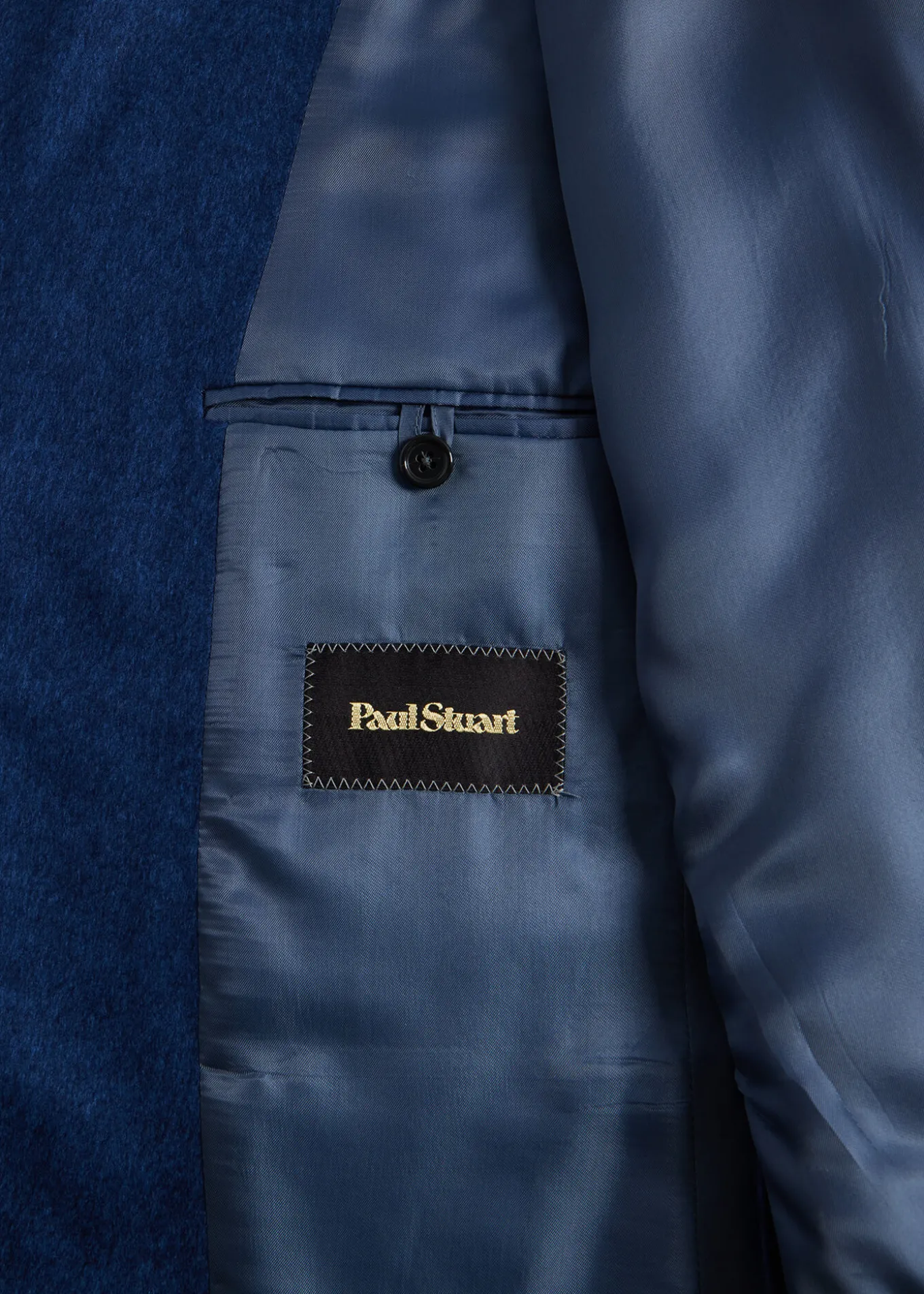 silk__cashmere_paul_jacke_3.webp Silk & Cashmere Paul Jacket