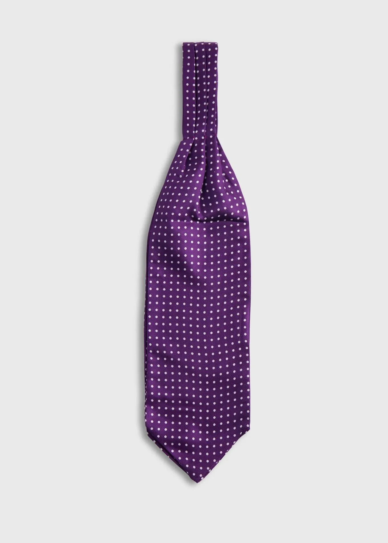 silk_dot_ascot_0.webp Silk Dot Ascot