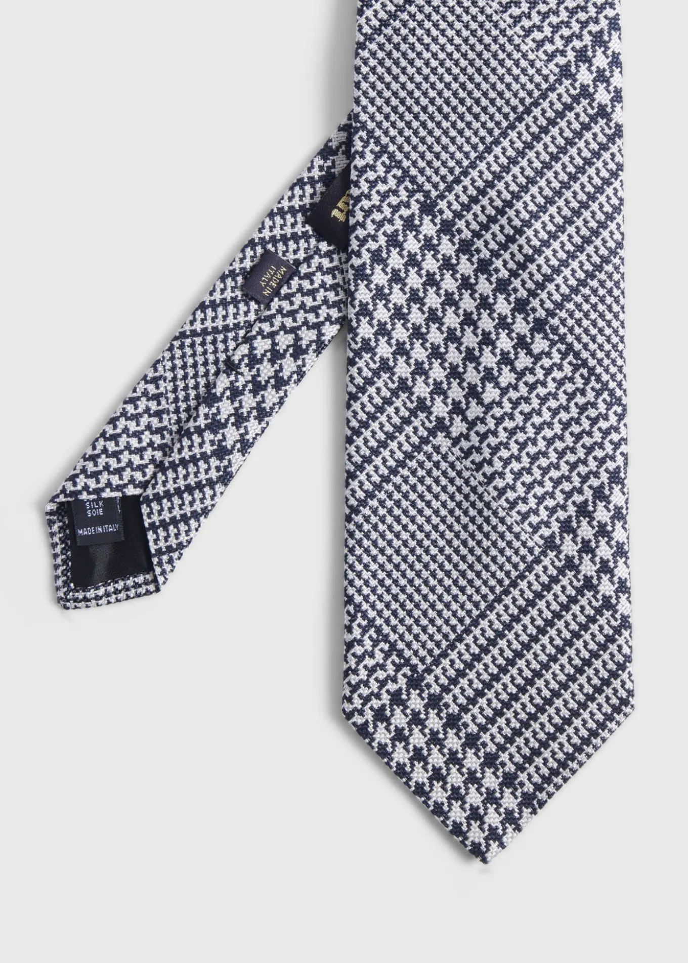 silk_jacquard_plaid_tie_0-1.webp Silk Jacquard Plaid Tie