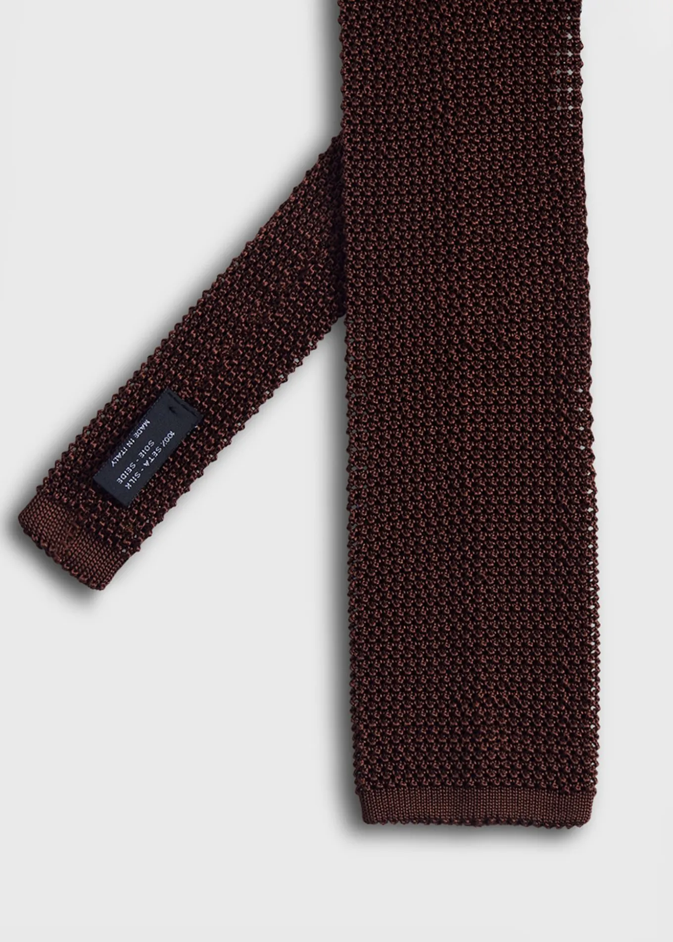 silk_knit_tie_0-3.webp Silk Knit Tie
