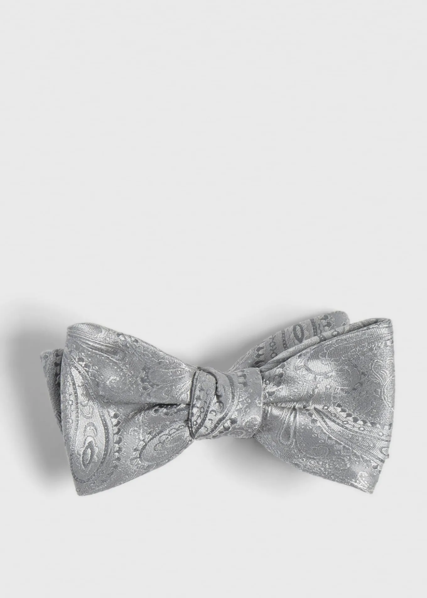 silk_paisley_jacquard_bow_0.webp Silk Paisley Jacquard Bow Tie