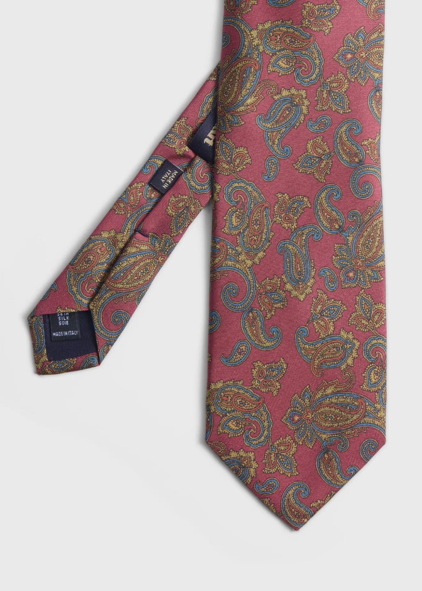 silk_paisley_print_tie_0-1.webp Silk Paisley Print Tie