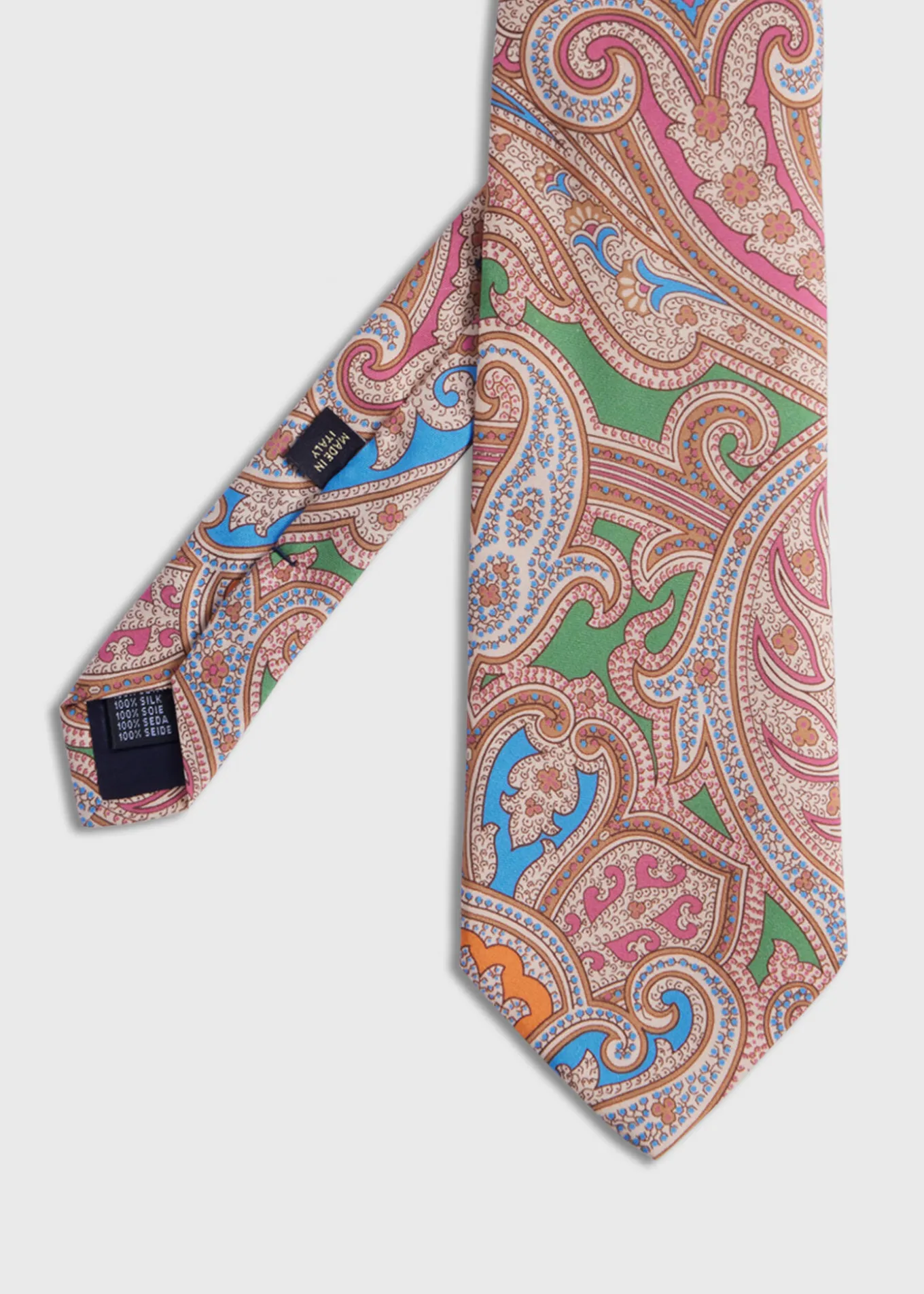 silk_paisley_tie_0-1.webp Silk Paisley Tie