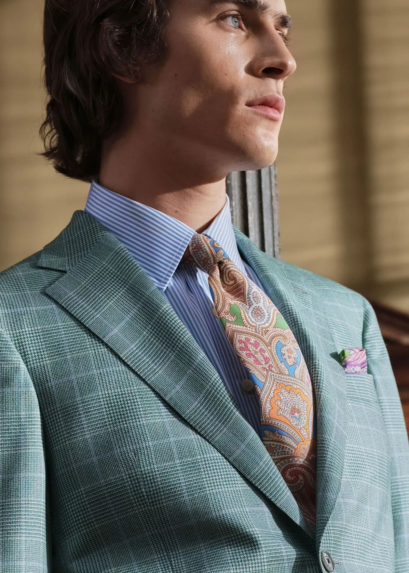 silk_paisley_tie_1-1.webp Silk Paisley Tie
