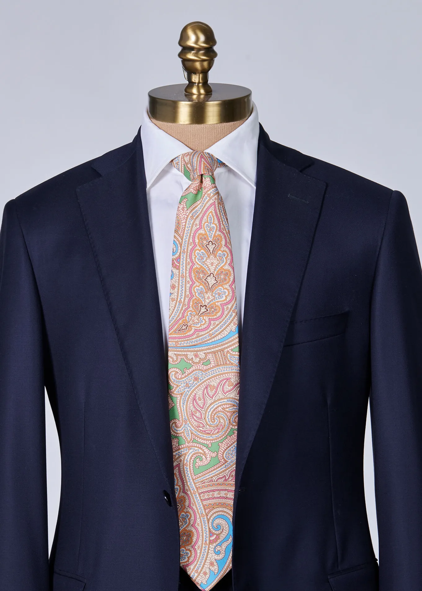 silk_paisley_tie_2.webp Silk Paisley Tie