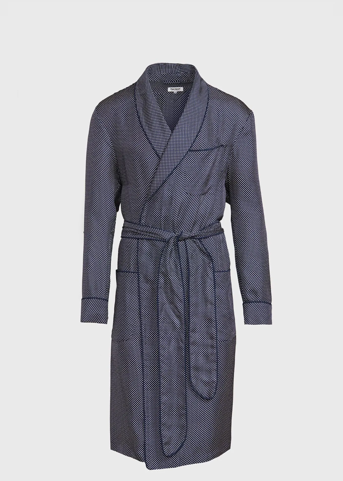 silk_pindot_robe_0.webp Silk Pindot Robe