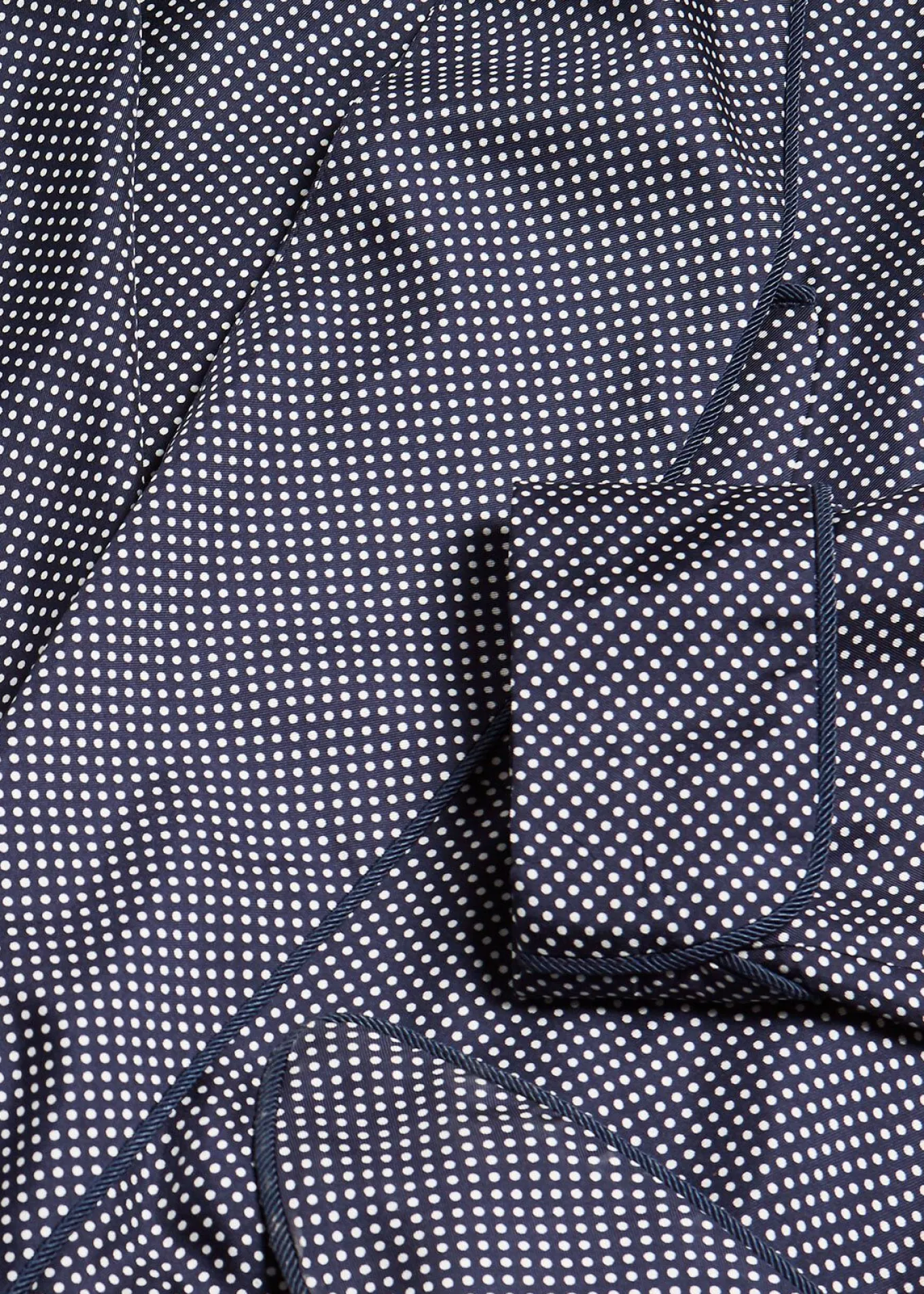 silk_pindot_robe_1.webp Silk Pindot Robe