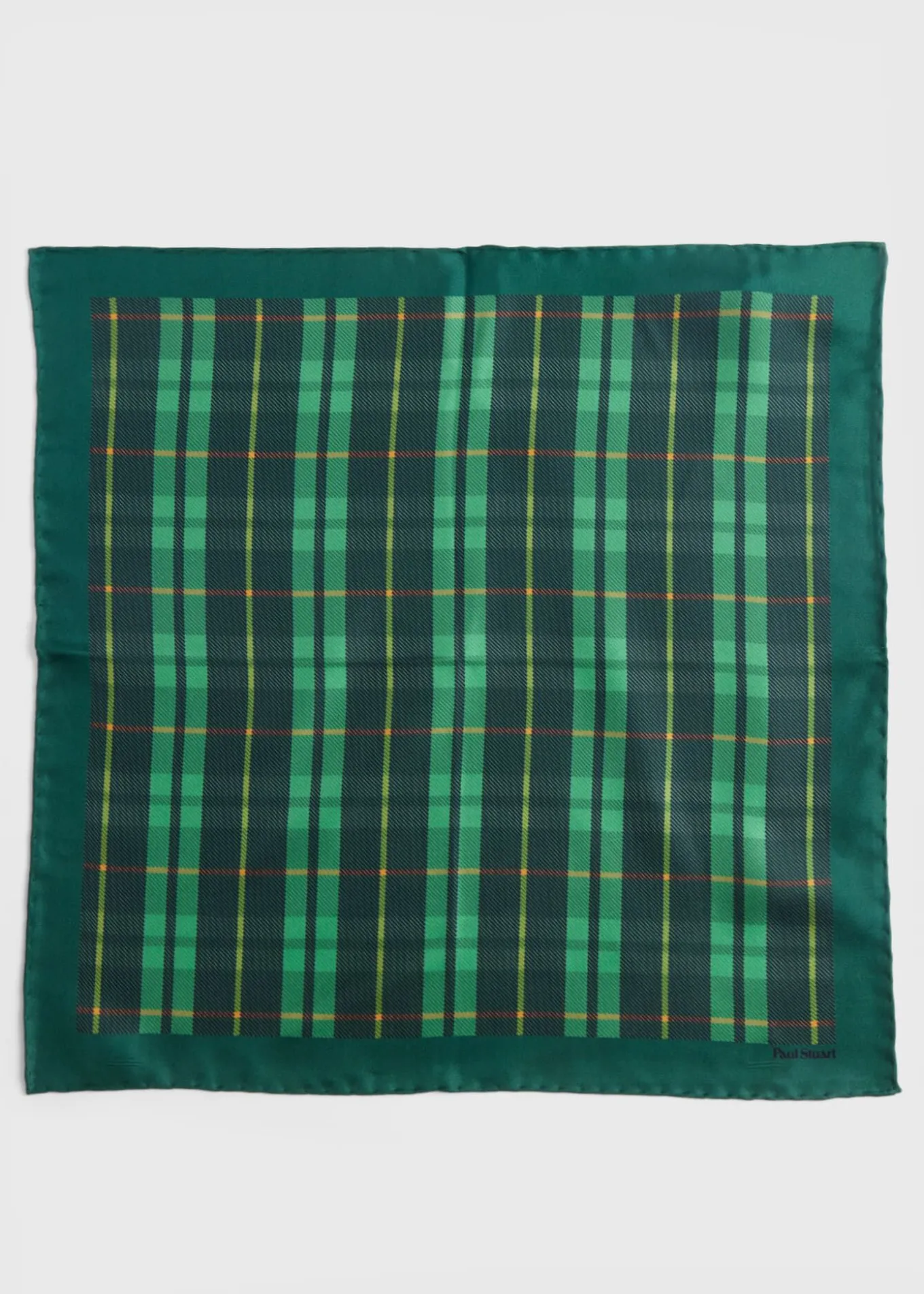 silk_plaid_print_pocket_s_1.webp Silk Plaid Print Pocket Square