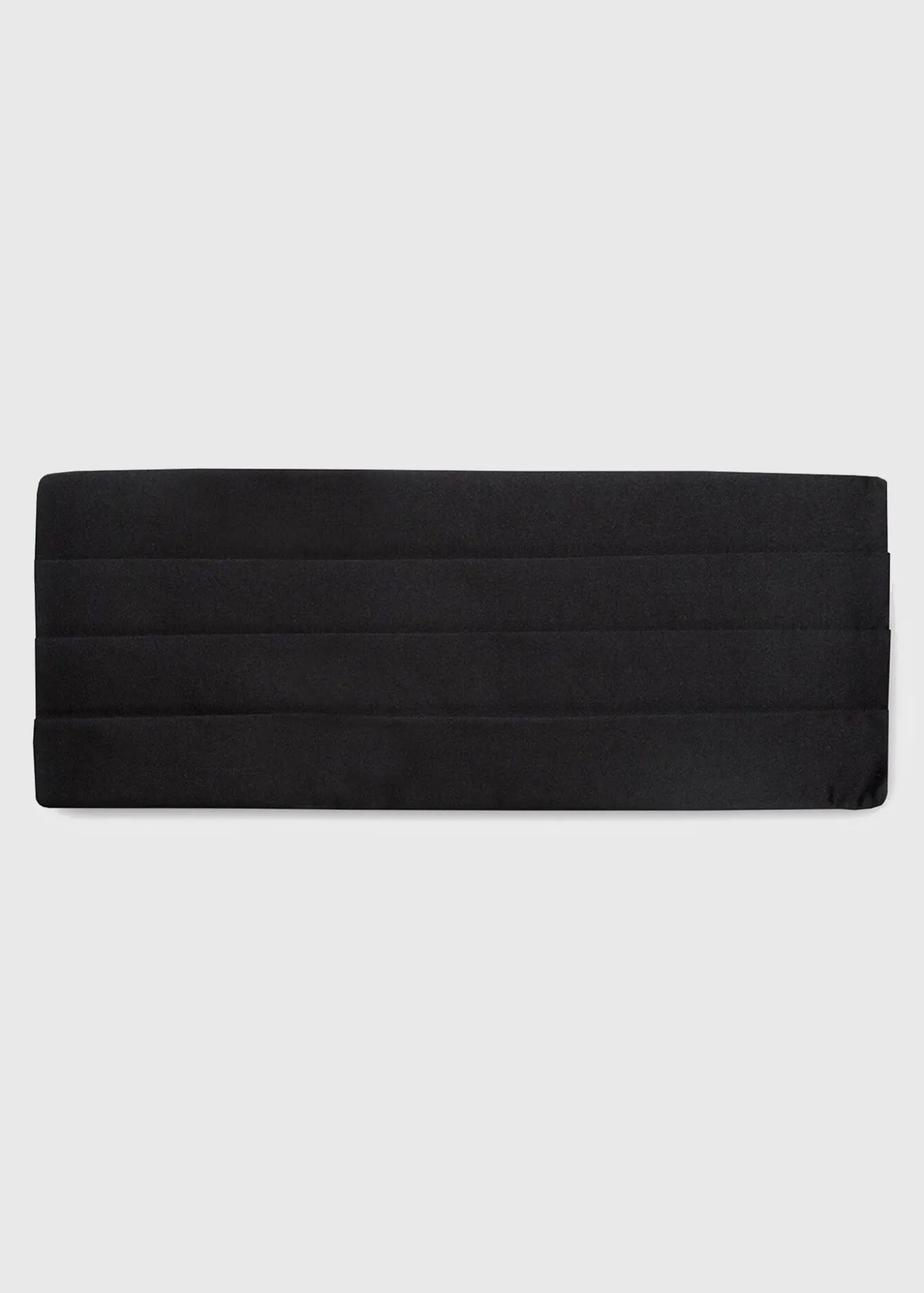 silk_satin_cummerbund_0.webp Silk Satin Cummerbund