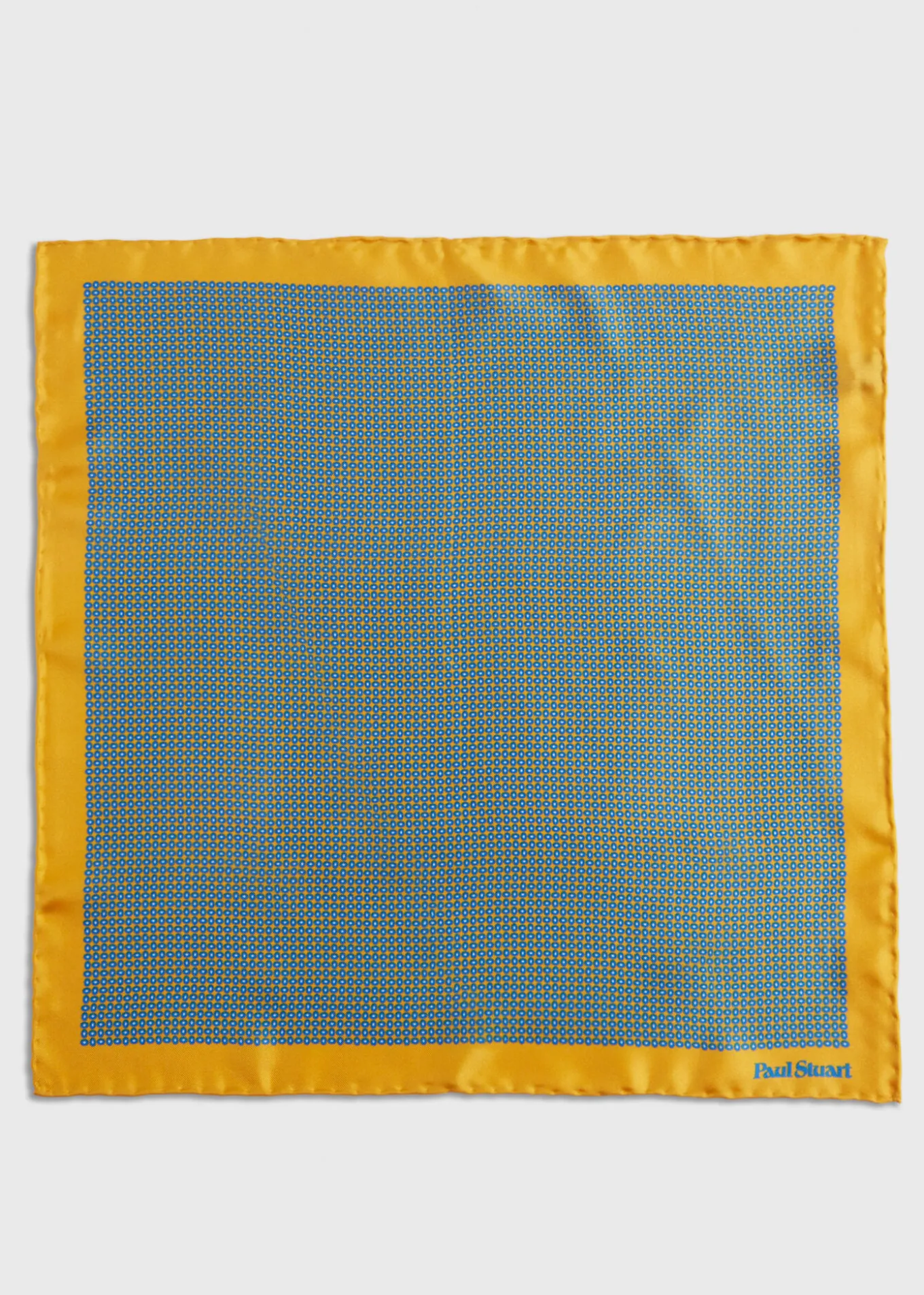 silk_twill_micro_medallio_1-1.webp Silk Twill Micro Medallion Pocket Square