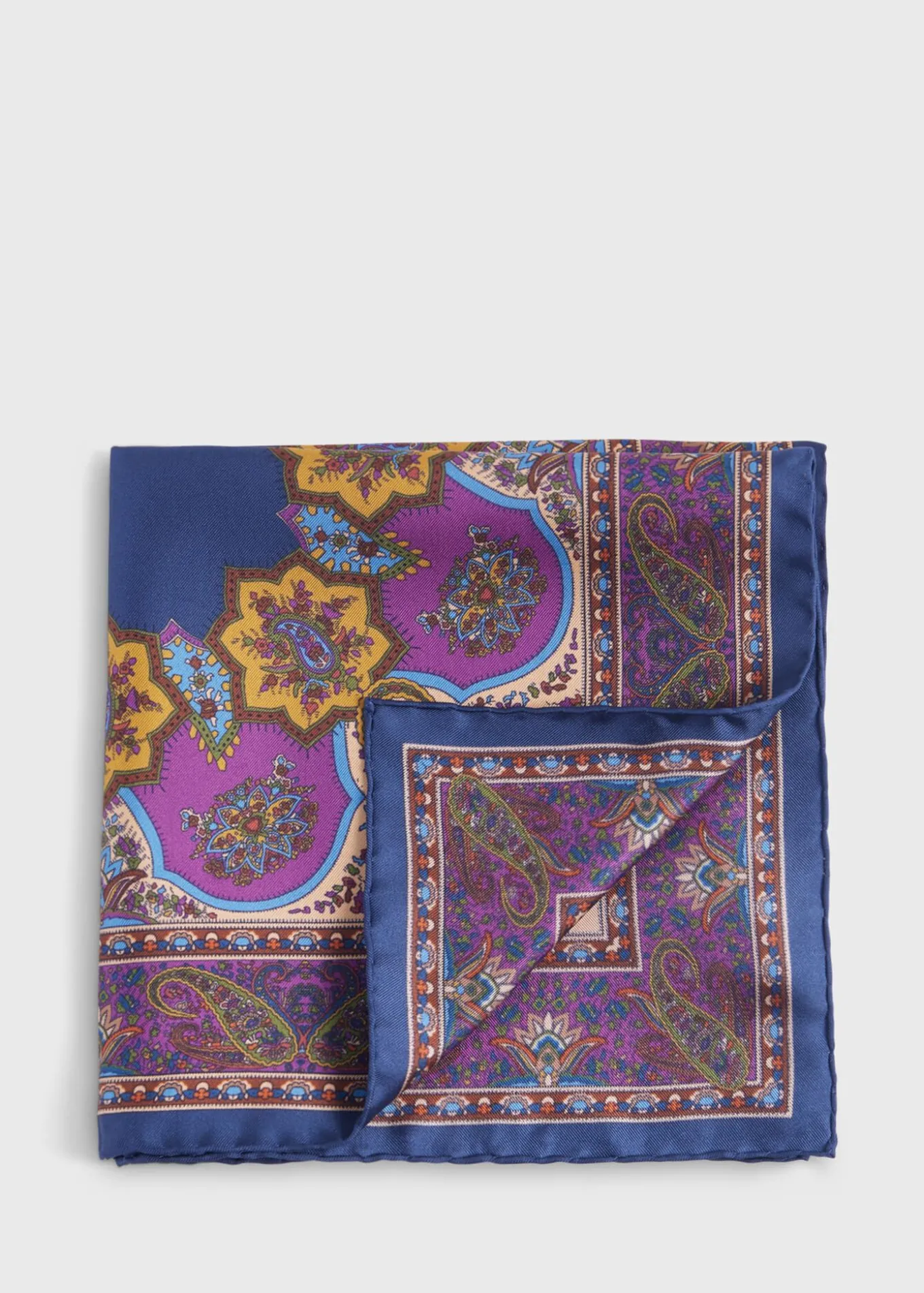 silk_twill_paisley_pocket_0-6.webp Silk Twill Paisley Pocket Square