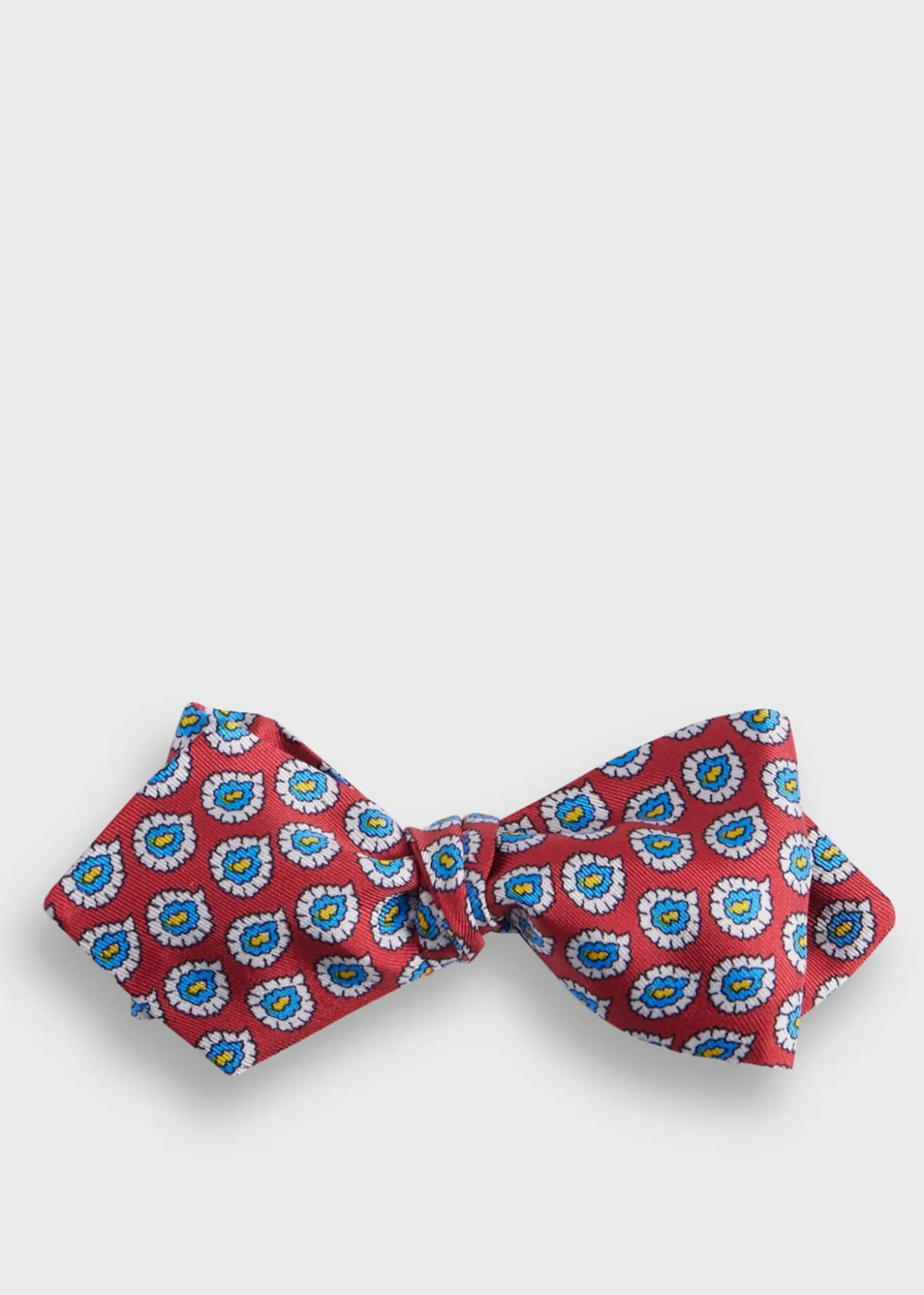 silk_twill_tossed_paisley_0-1.webp Silk Twill Tossed Paisley Bow TIe