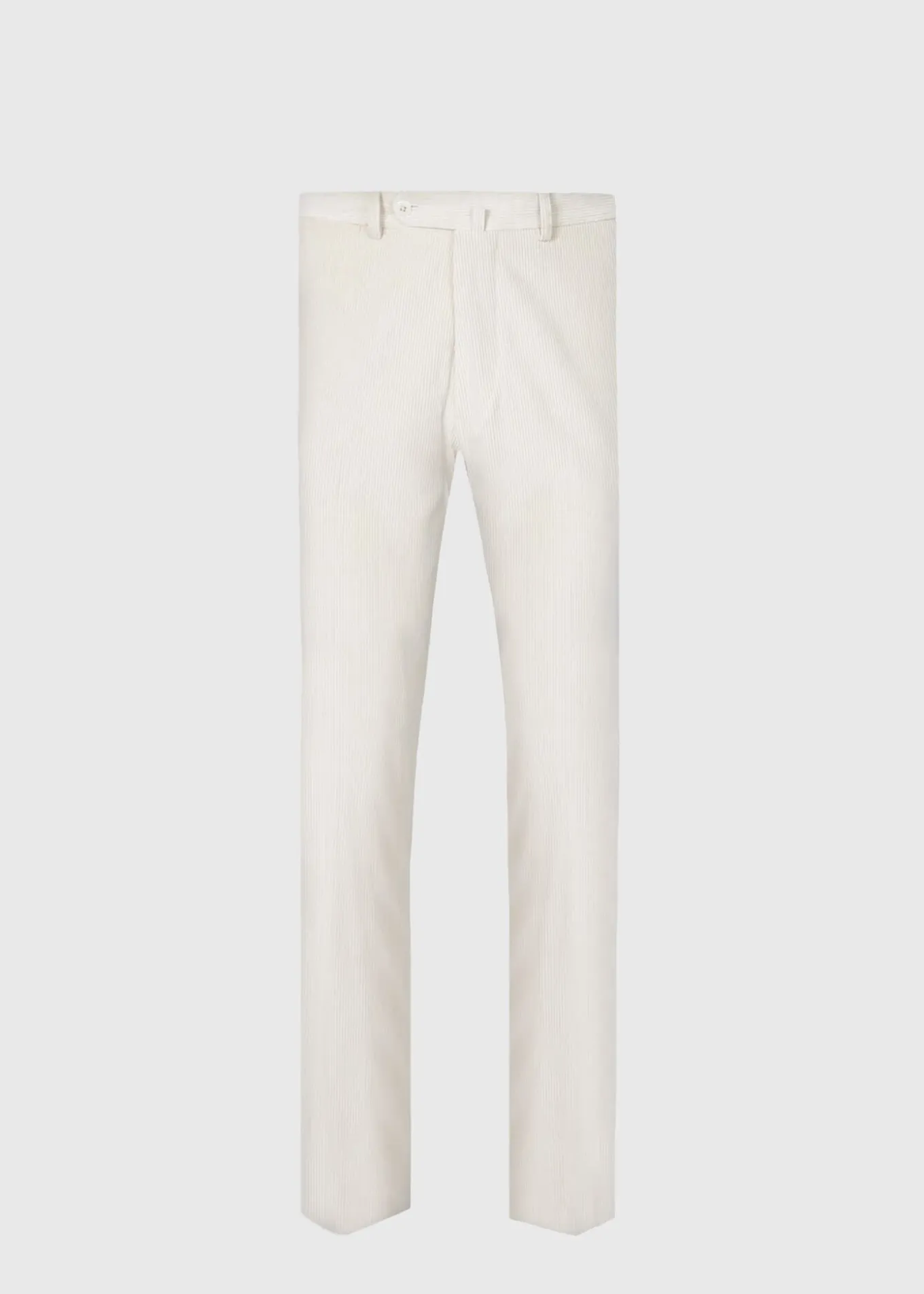 soft_corduroy_dress_trous_0-3.webp Soft Corduroy Dress Trouser