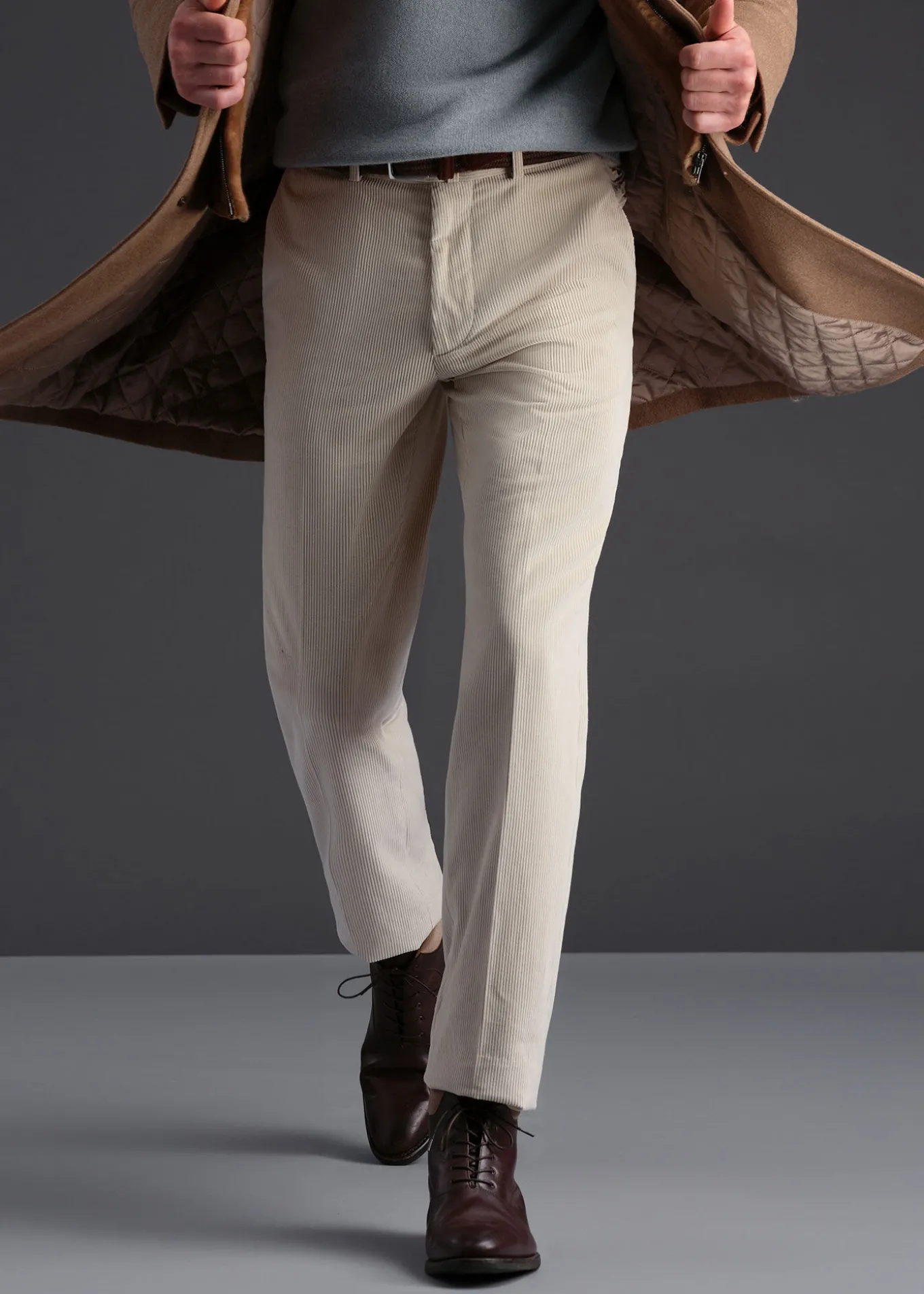 soft_corduroy_dress_trous_1-3.webp Soft Corduroy Dress Trouser