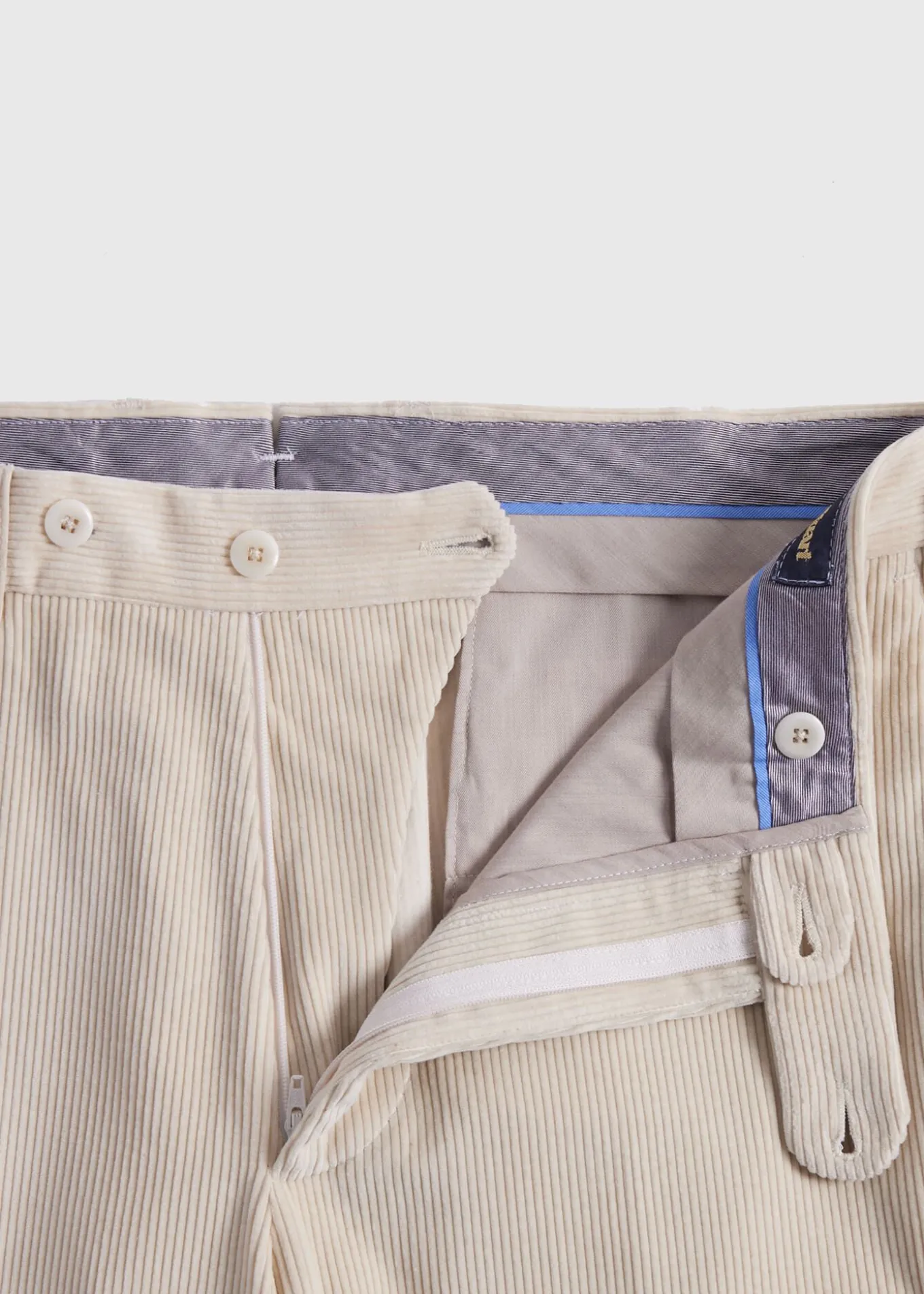 soft_corduroy_dress_trous_2-2.webp Soft Corduroy Dress Trouser